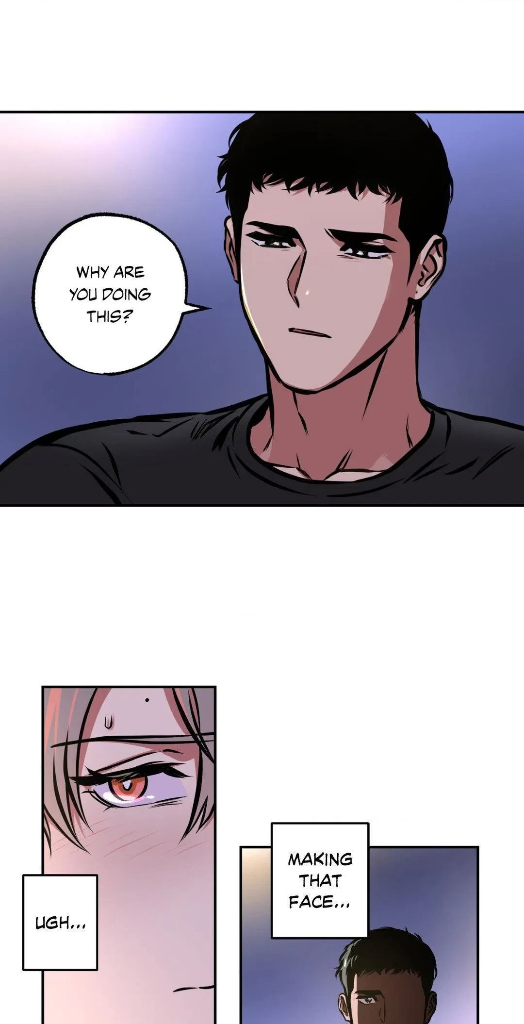 Chapter 56, page 22