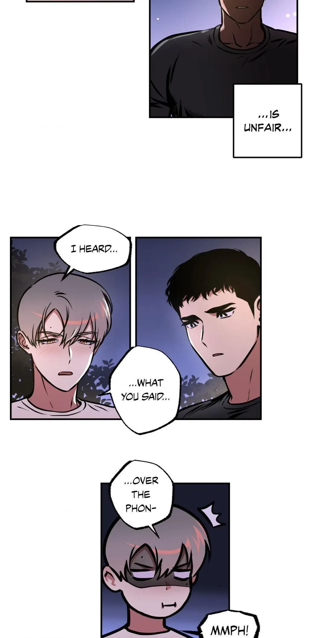 Chapter 56, page 23