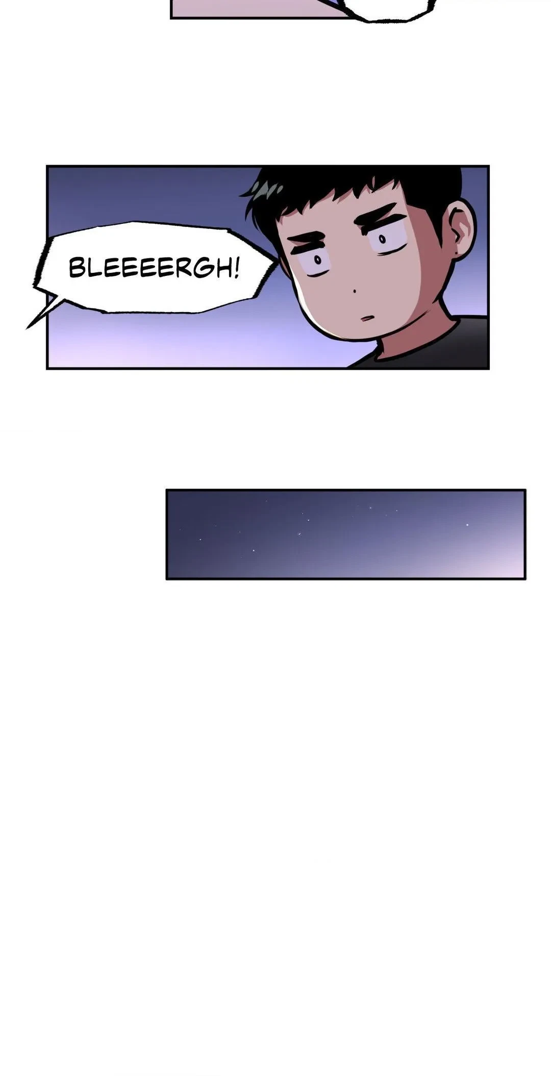 Chapter 56, page 24