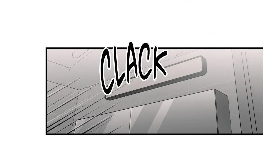 Chapter 56, page 25