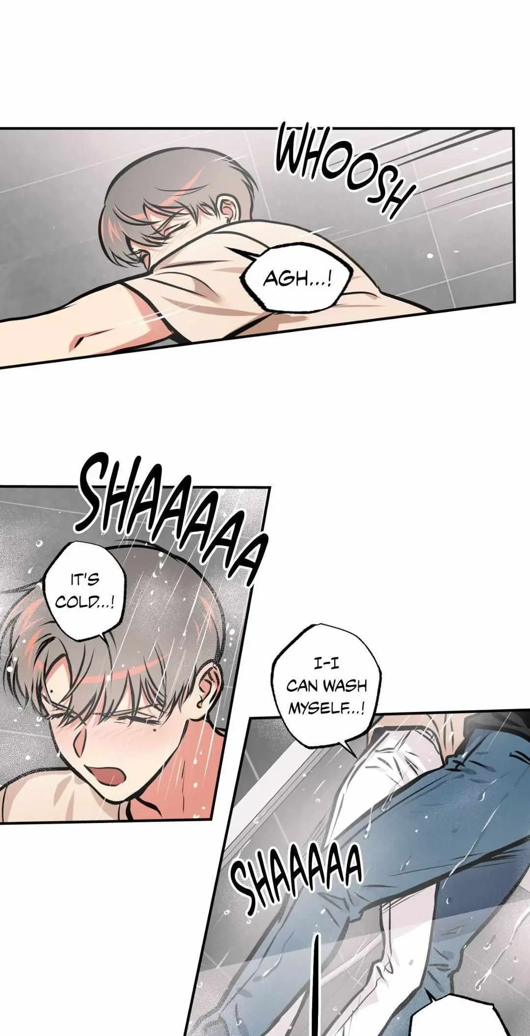 Chapter 56, page 26
