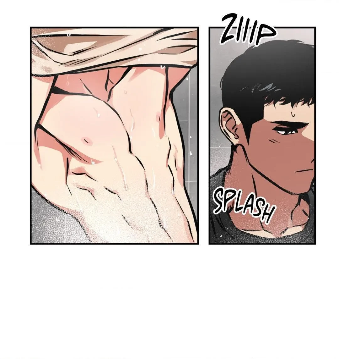 Chapter 56, page 28