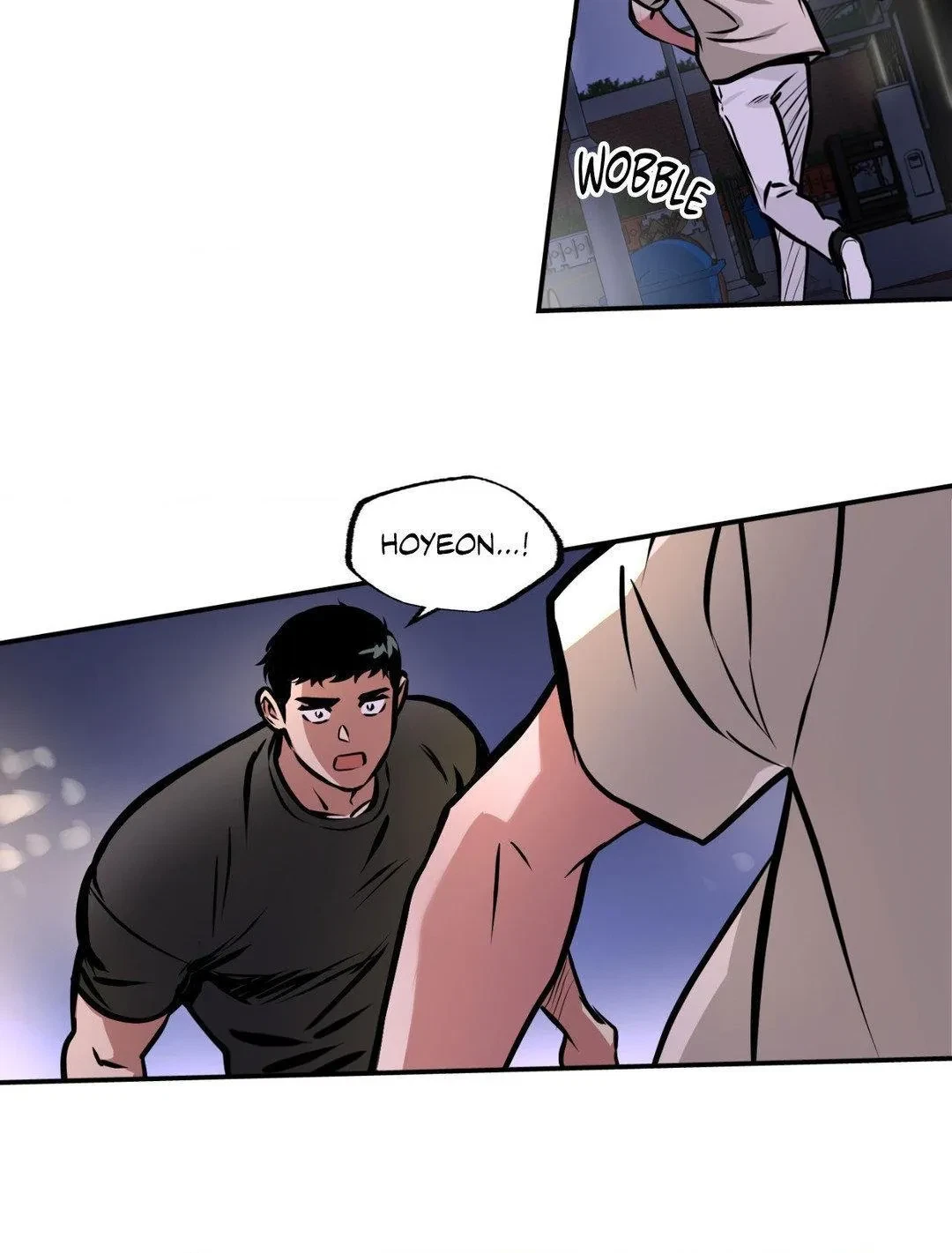 Chapter 56, page 3