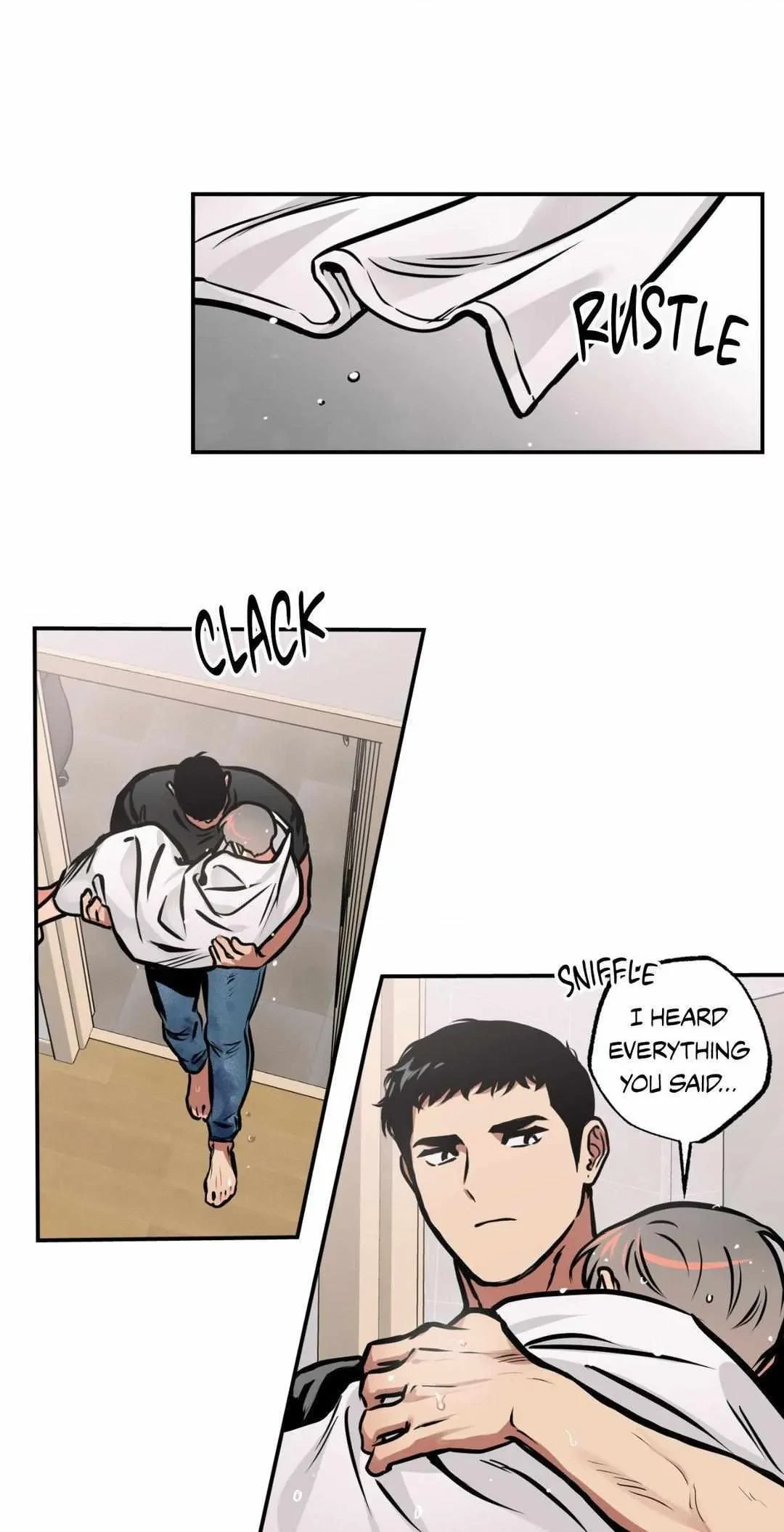 Chapter 56, page 31