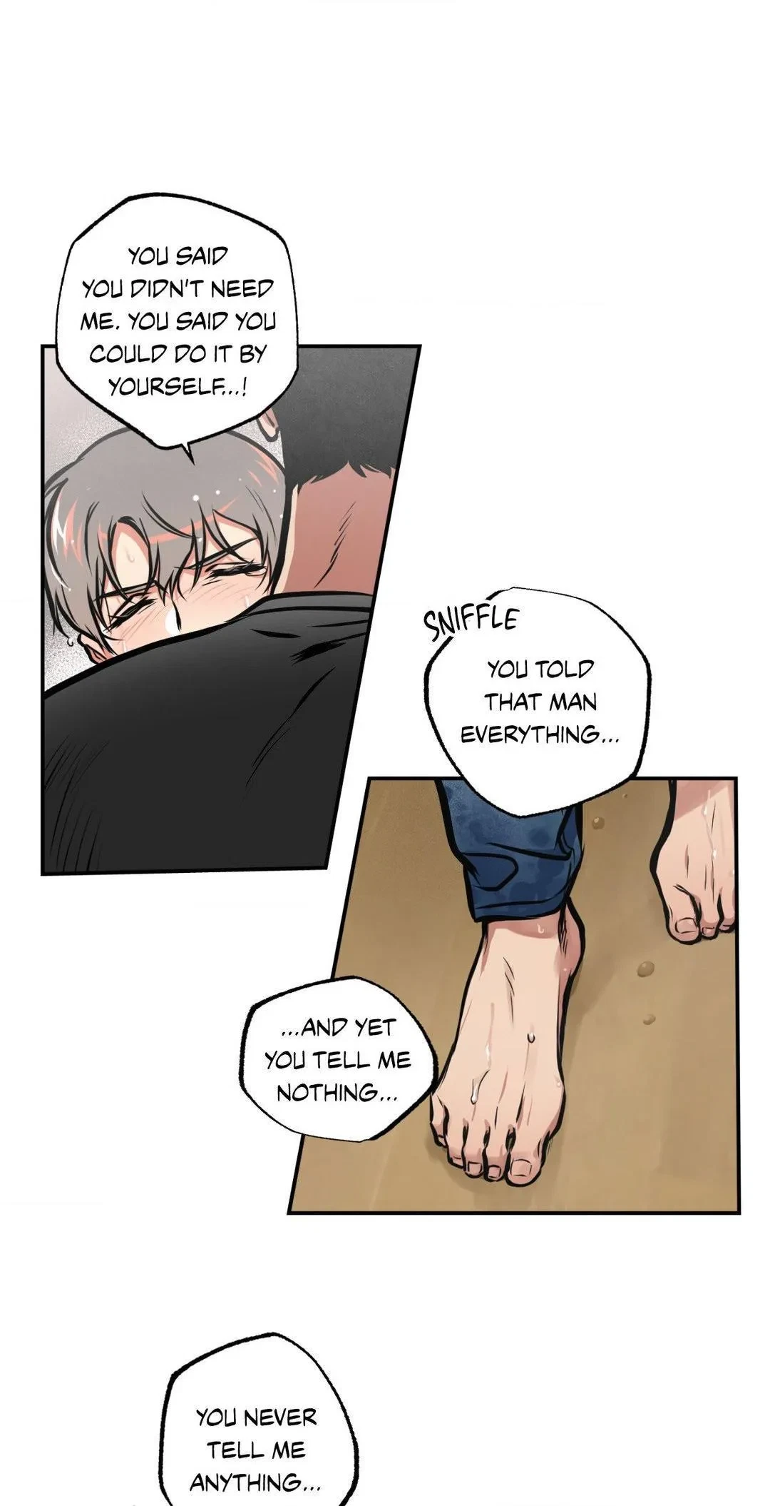 Chapter 56, page 33