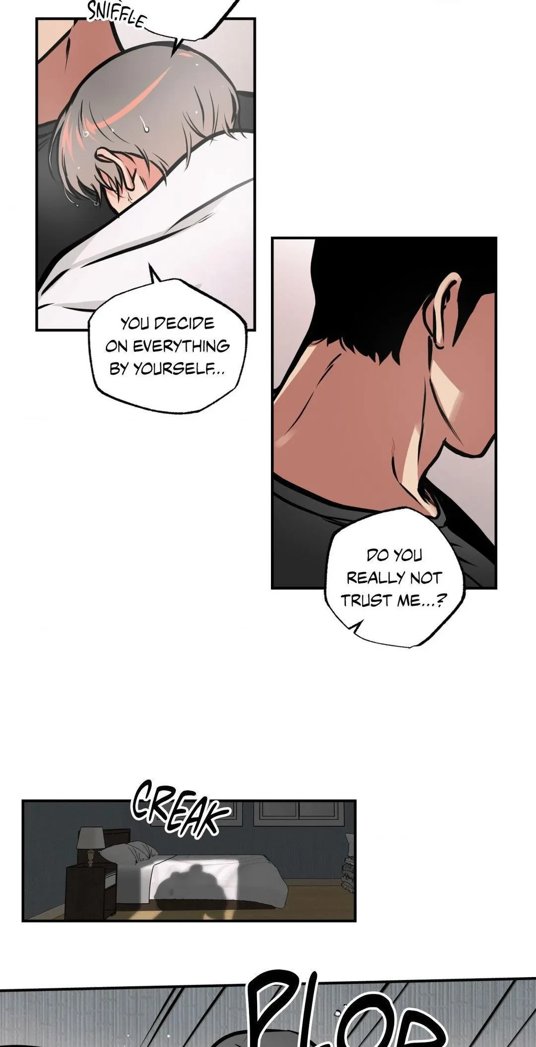 Chapter 56, page 34