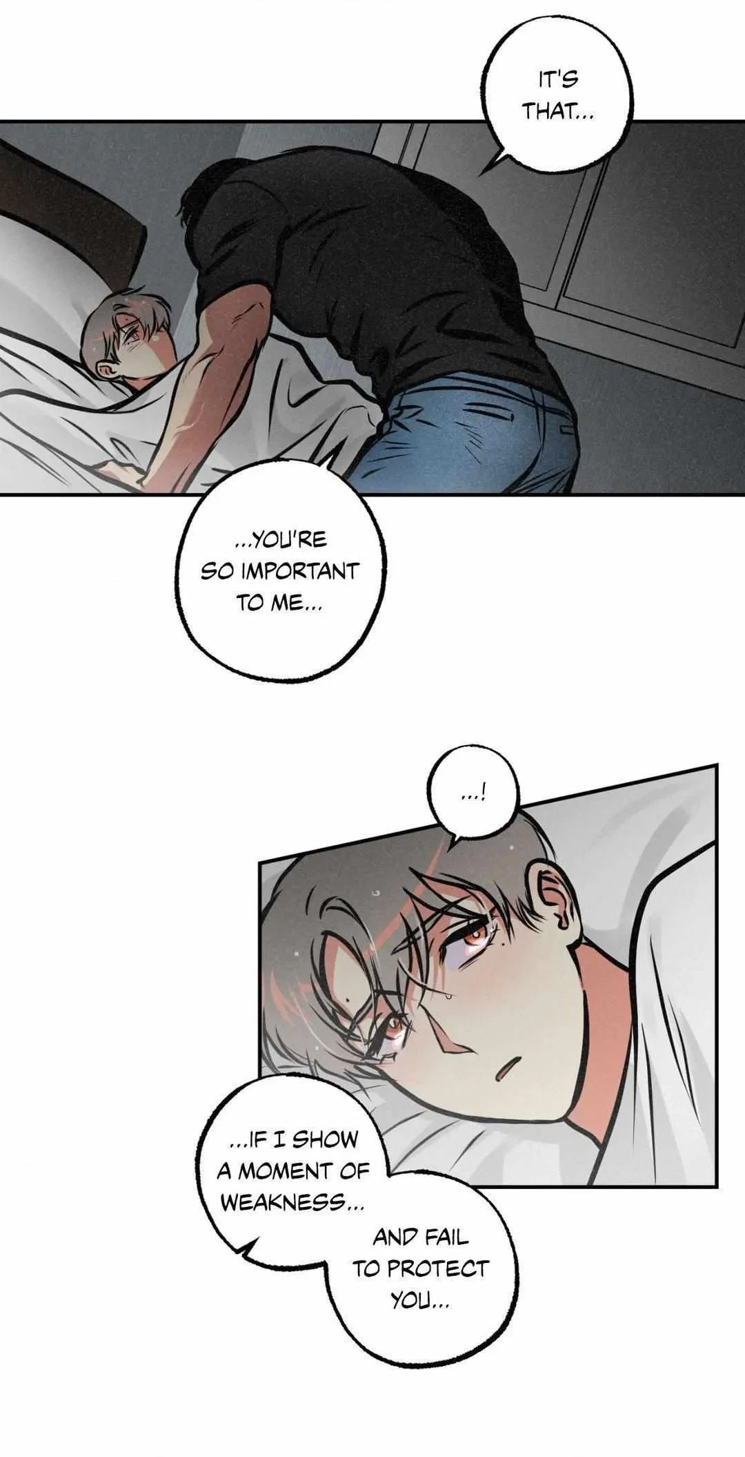 Chapter 56, page 36