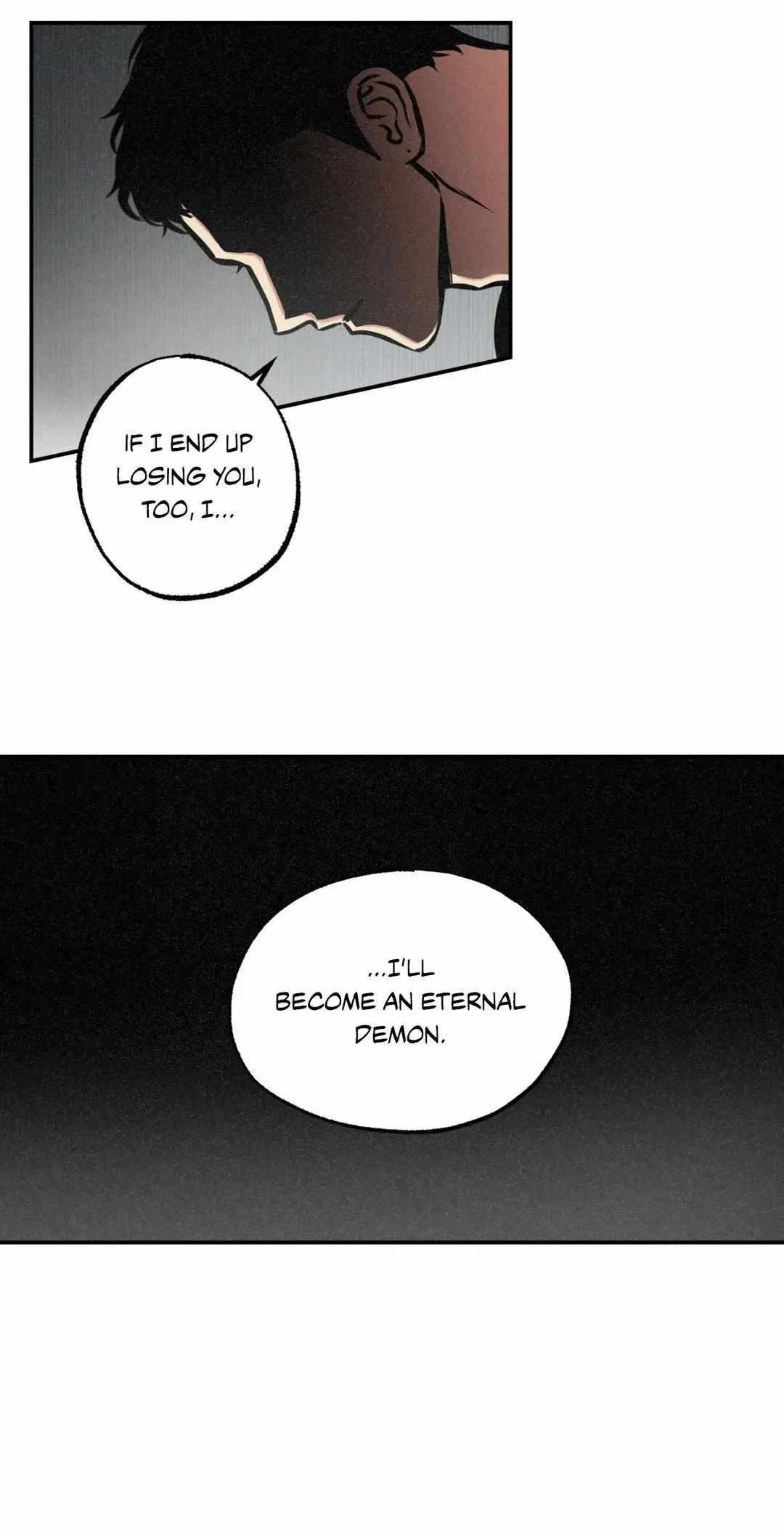 Chapter 56, page 37