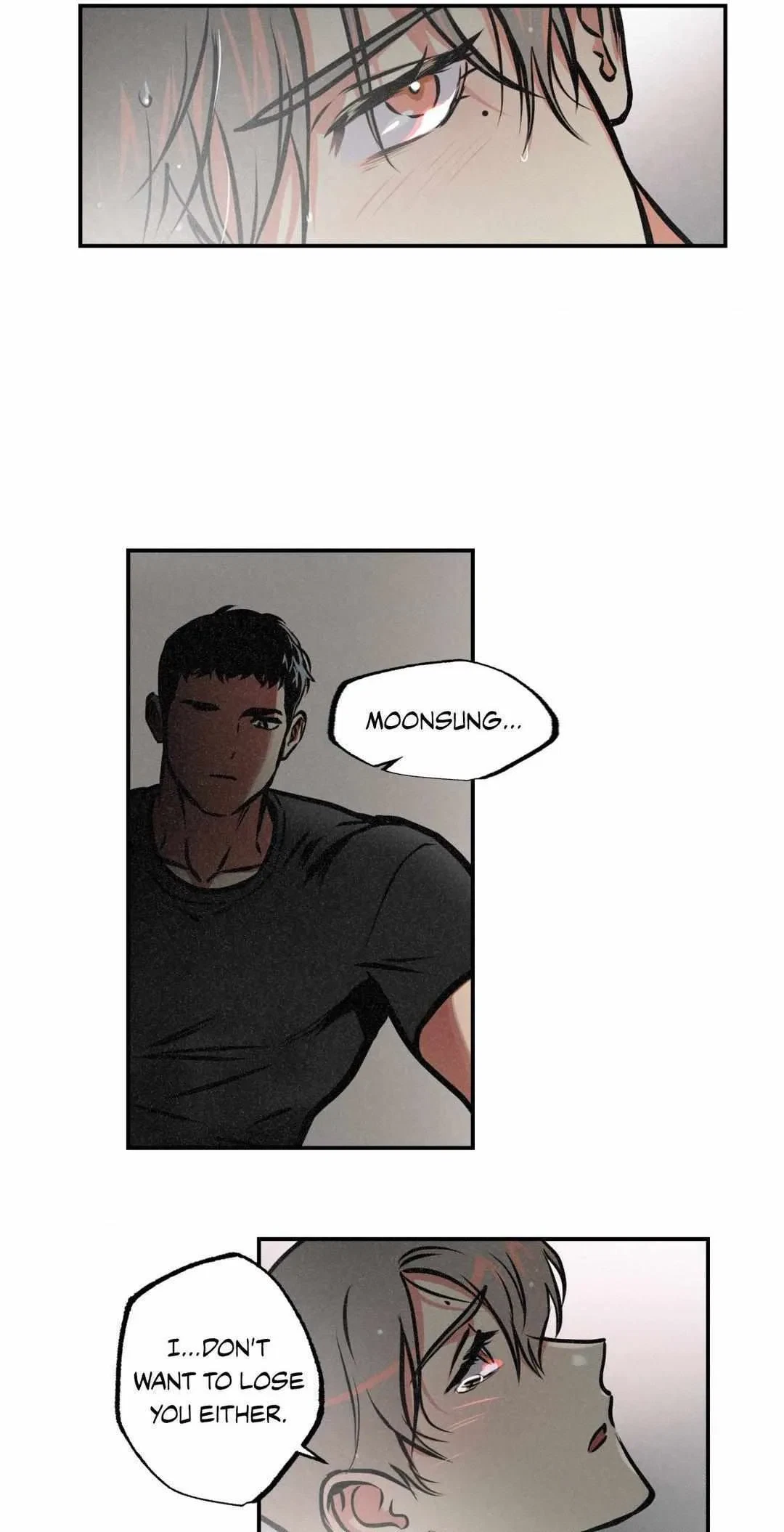 Chapter 56, page 38