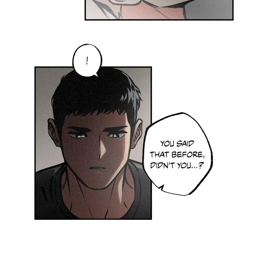 Chapter 56, page 39