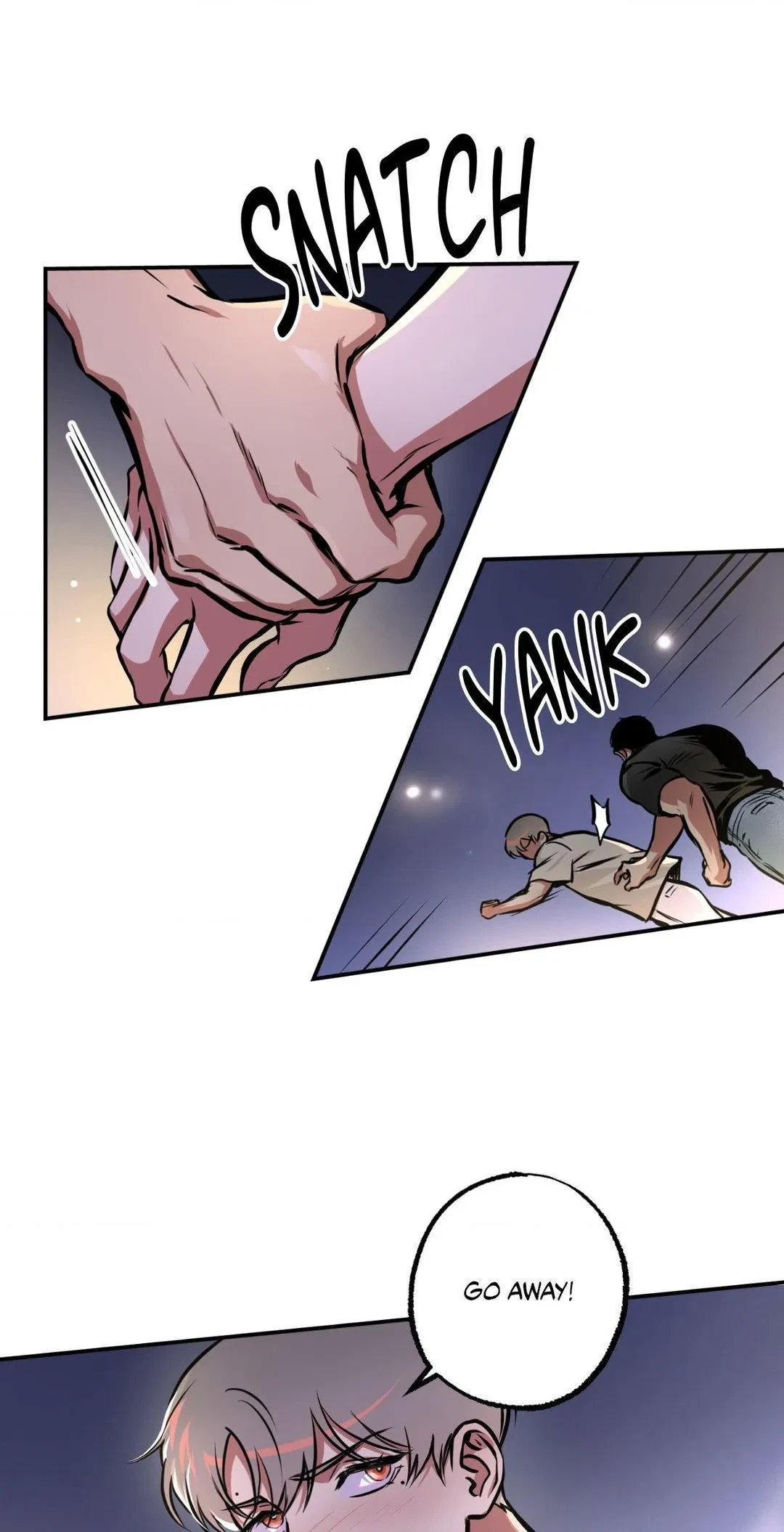 Chapter 56, page 4