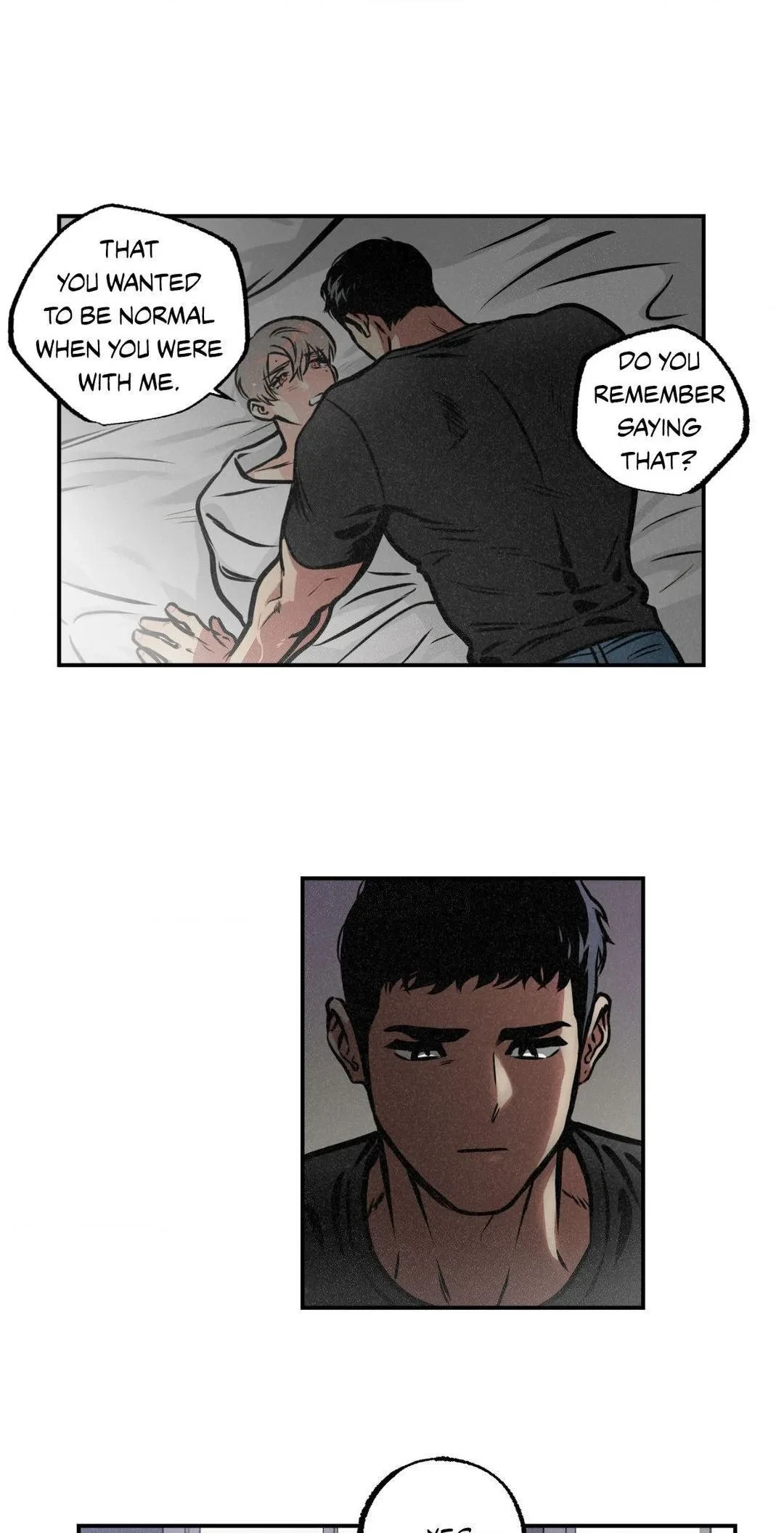Chapter 56, page 40
