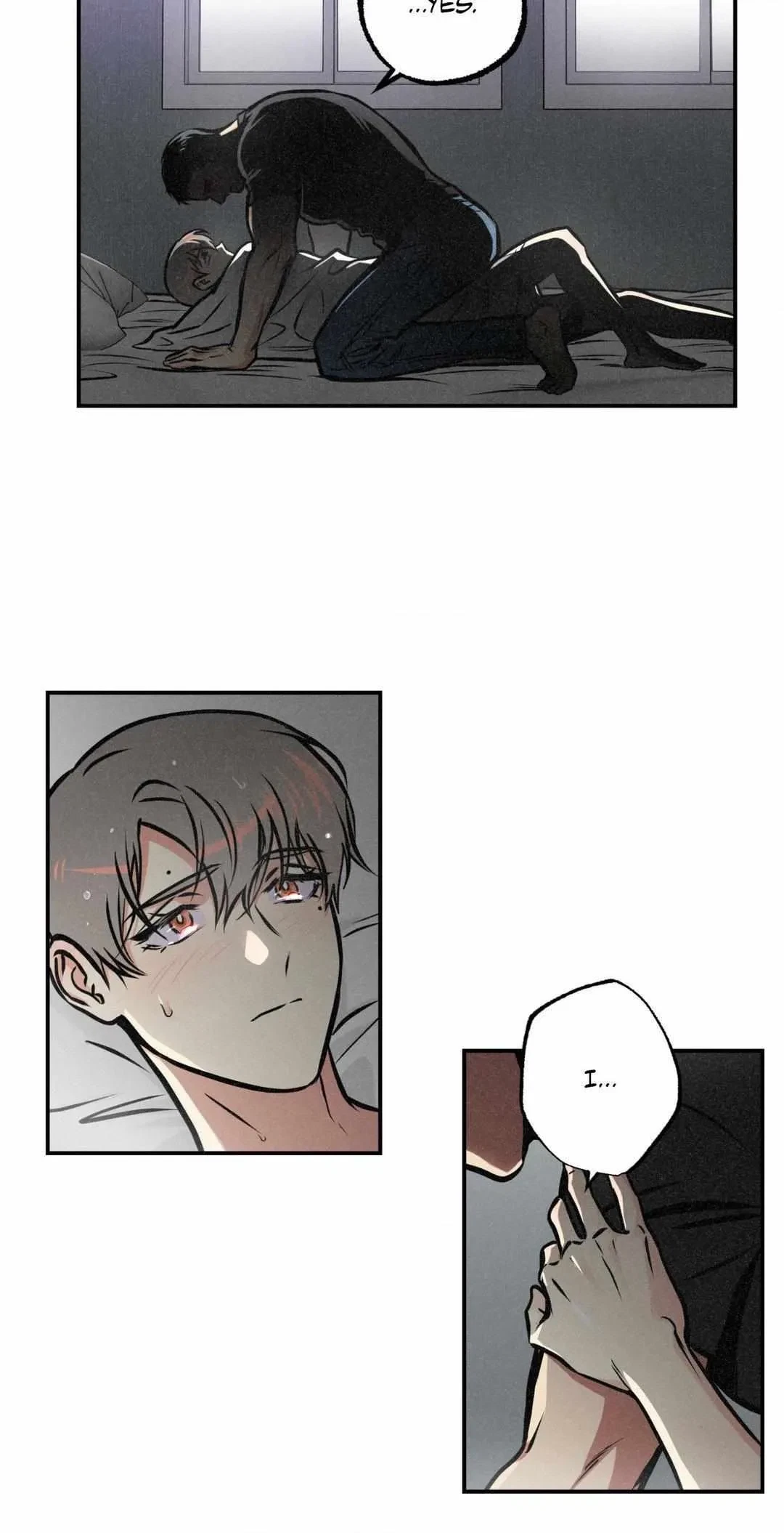 Chapter 56, page 41
