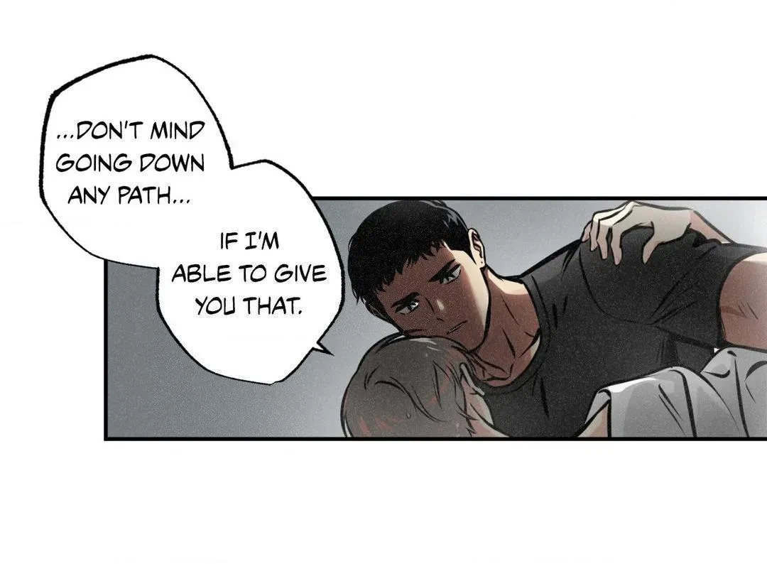 Chapter 56, page 42
