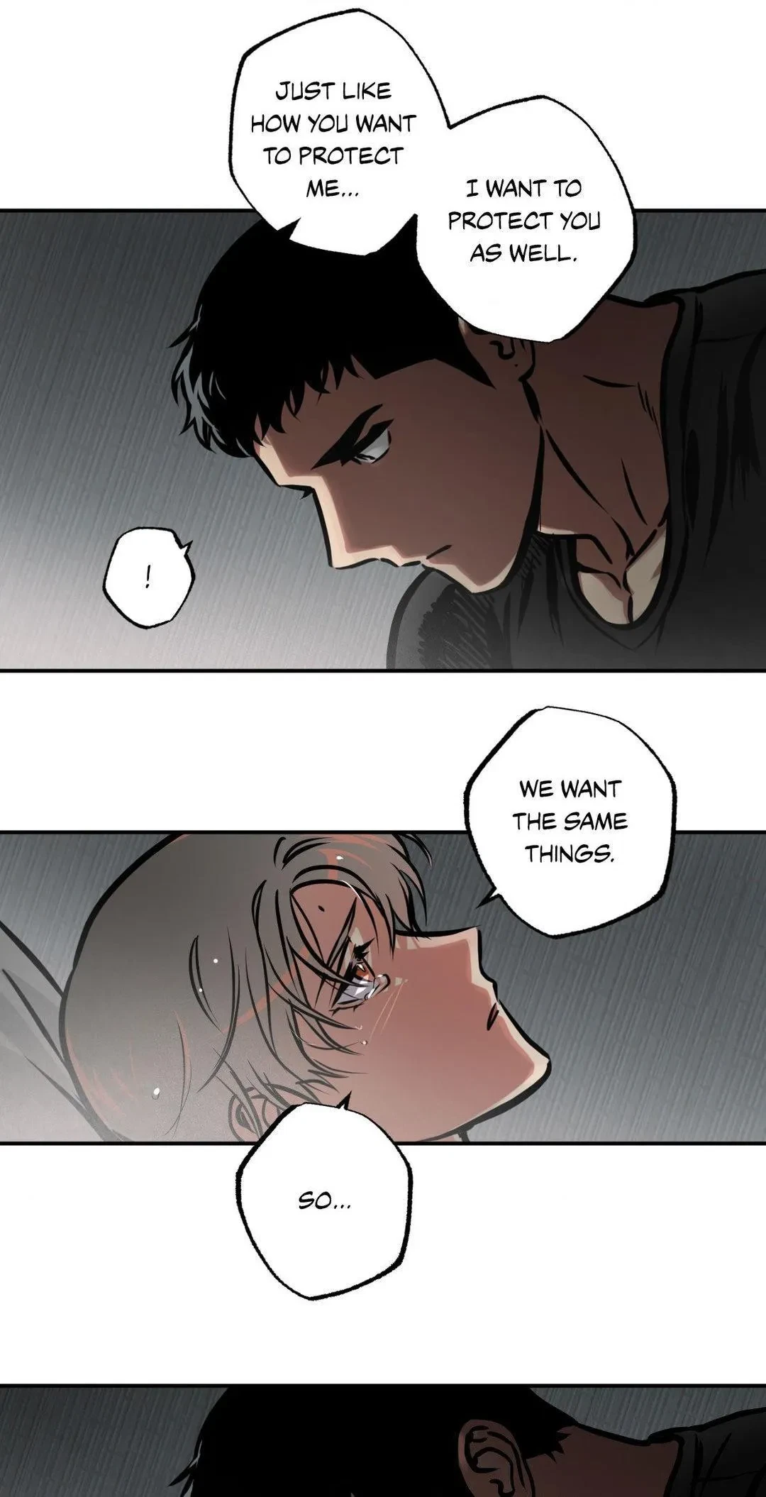 Chapter 56, page 43