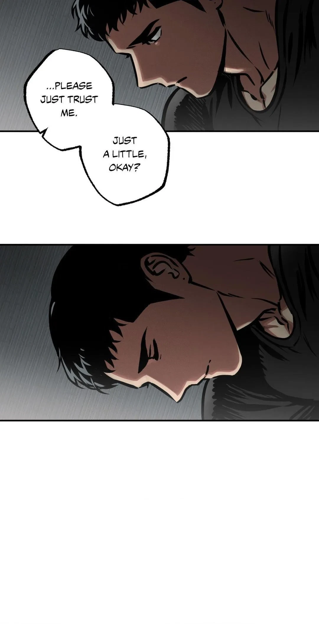 Chapter 56, page 44
