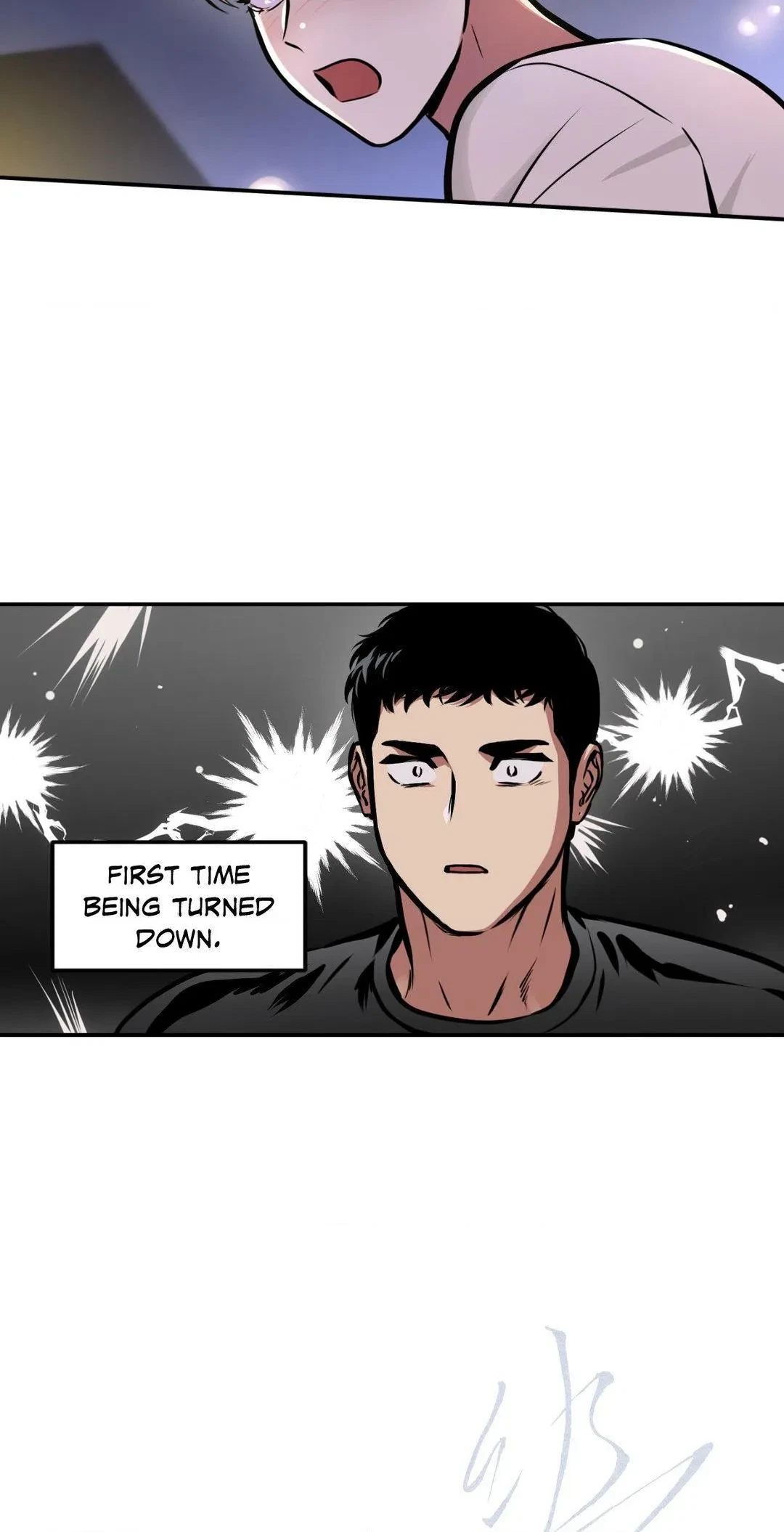 Chapter 56, page 5