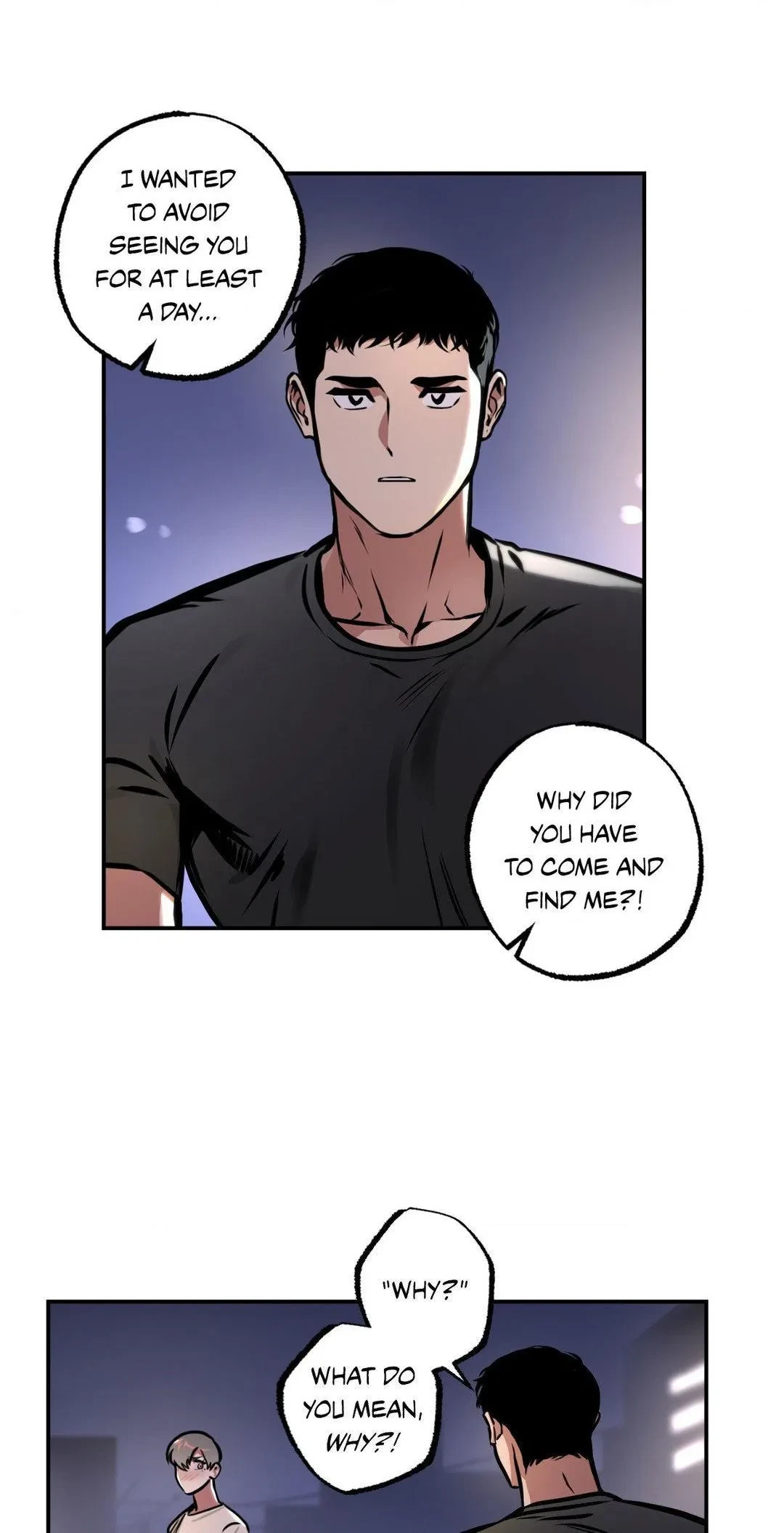 Chapter 56, page 9