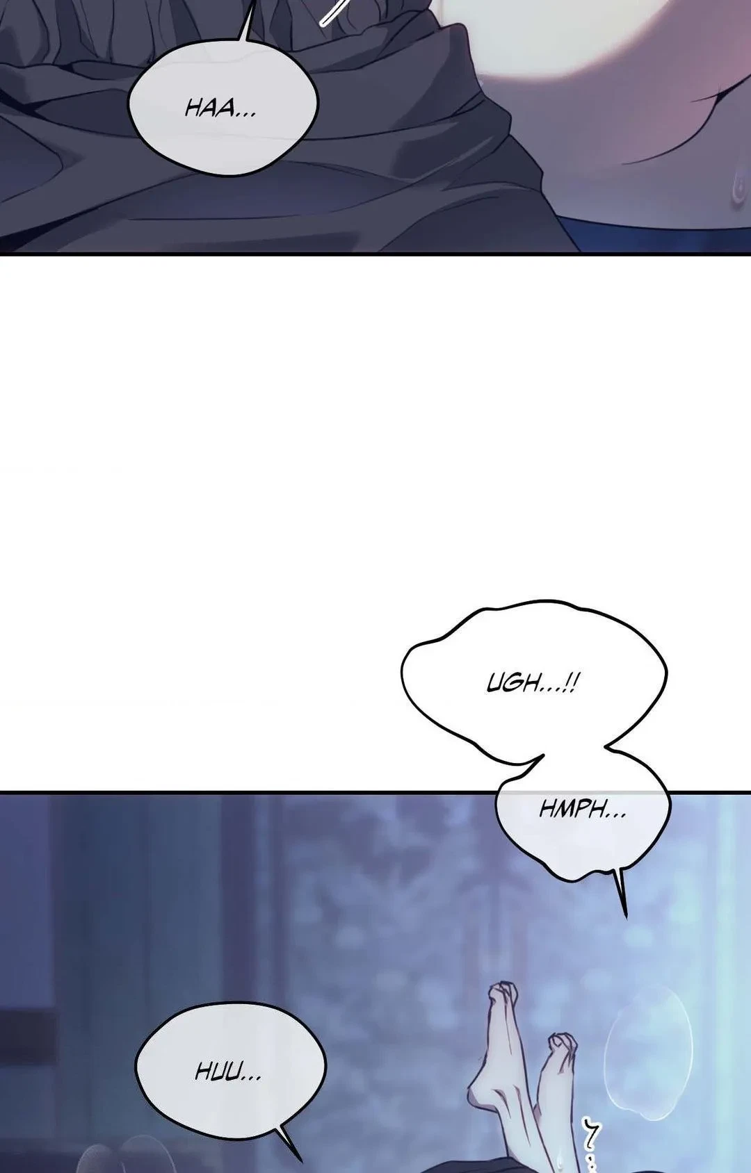 Chapter 86, page 12