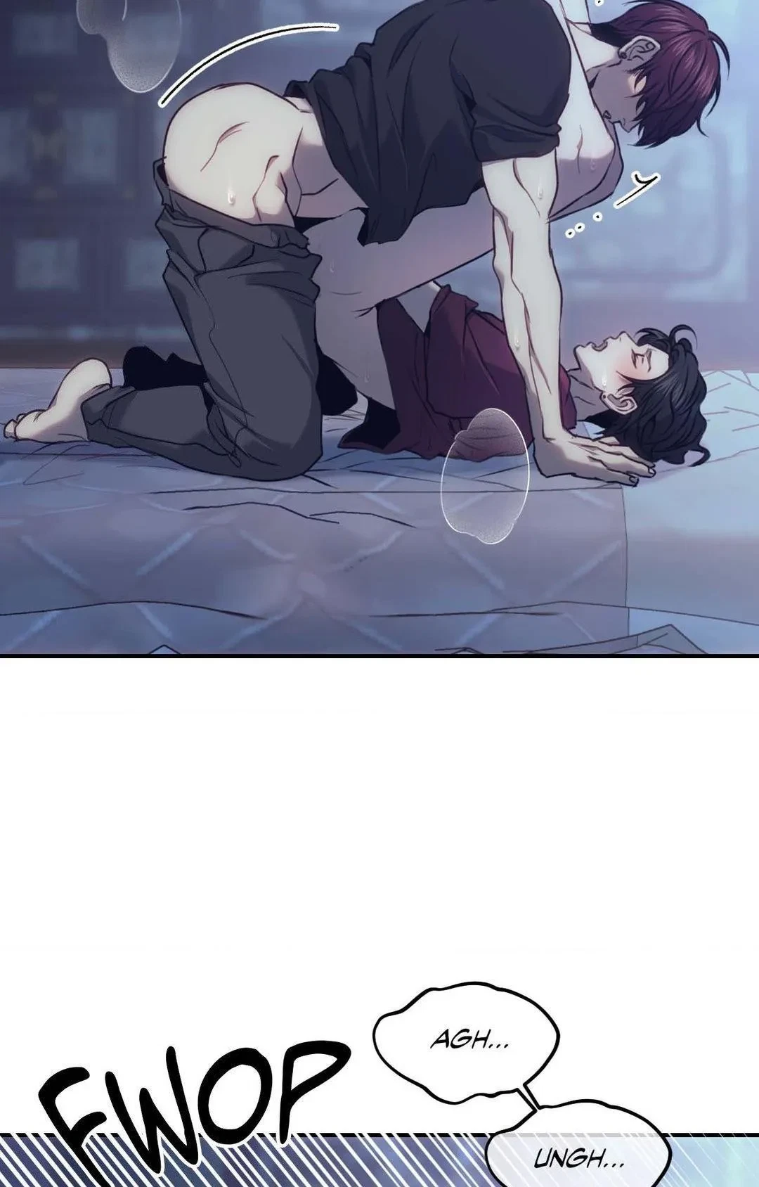 Chapter 86, page 13