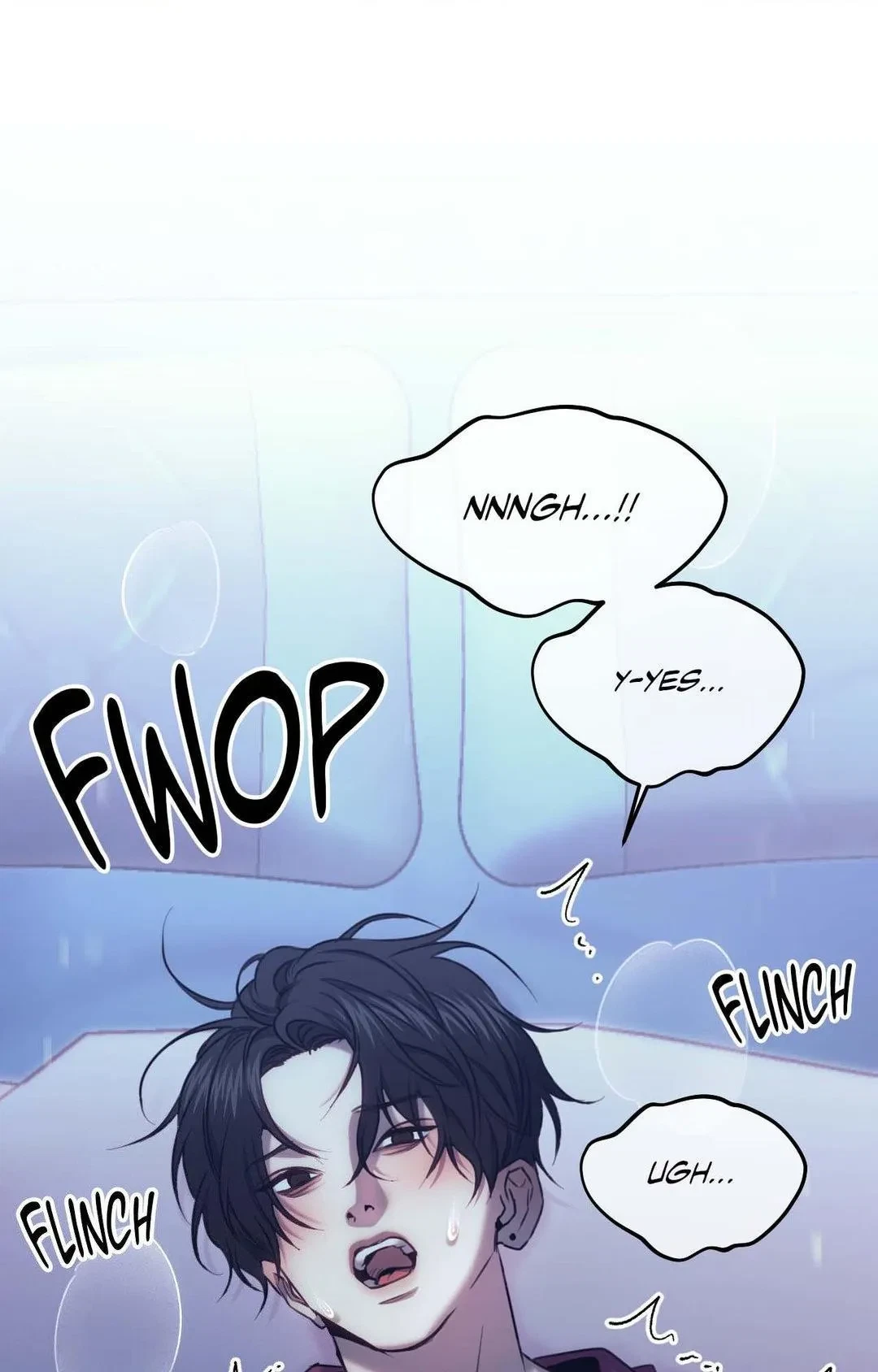 Chapter 86, page 15