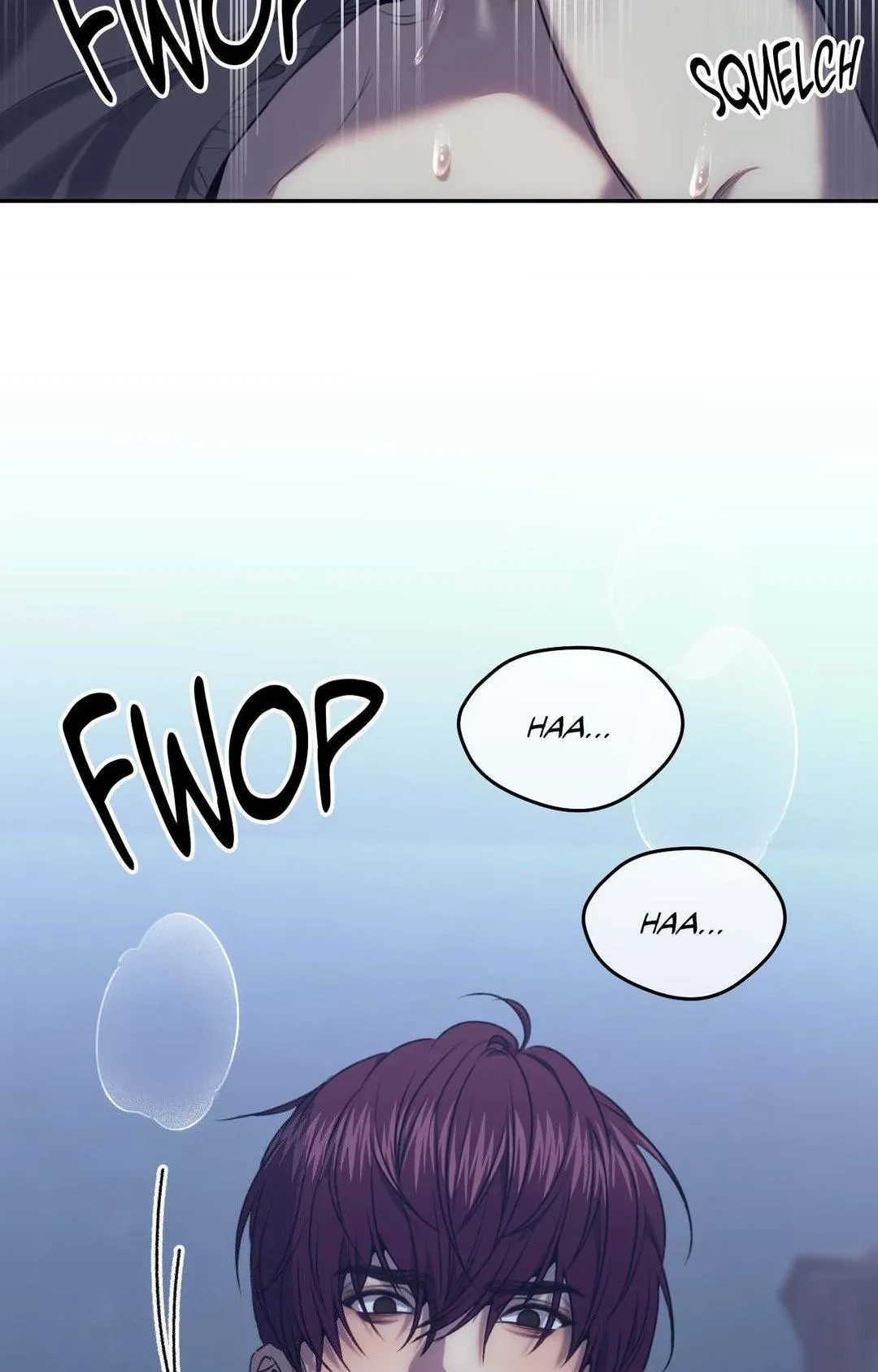 Chapter 86, page 17