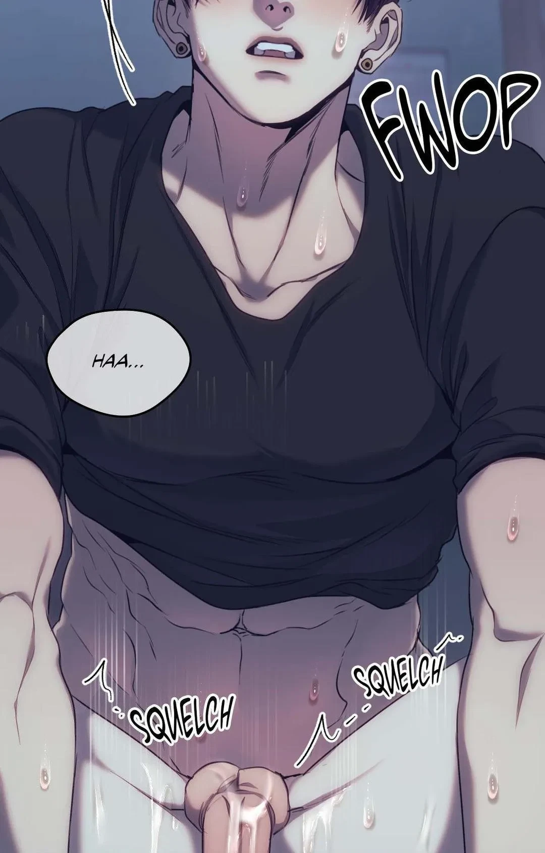 Chapter 86, page 18