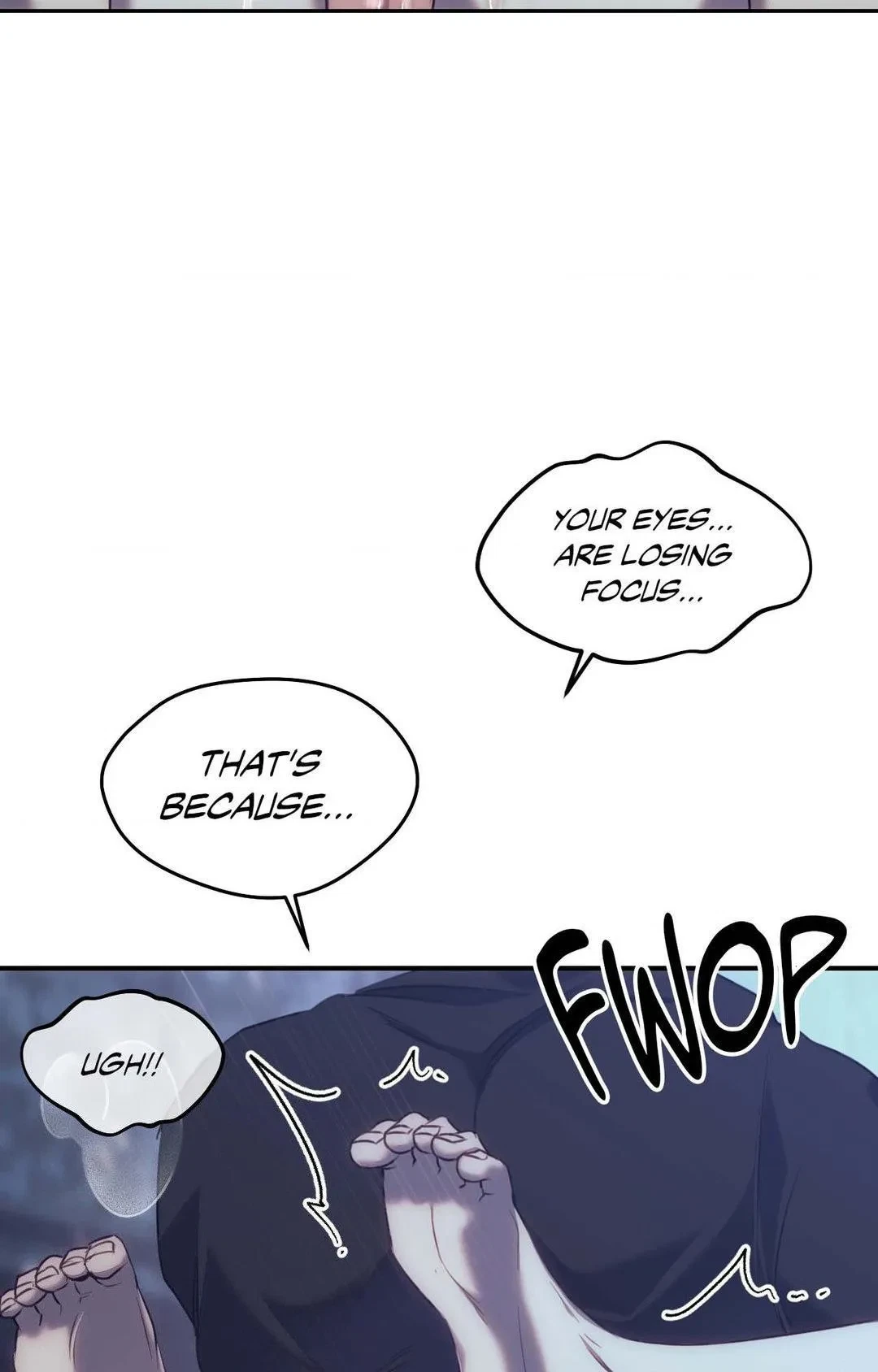 Chapter 86, page 19