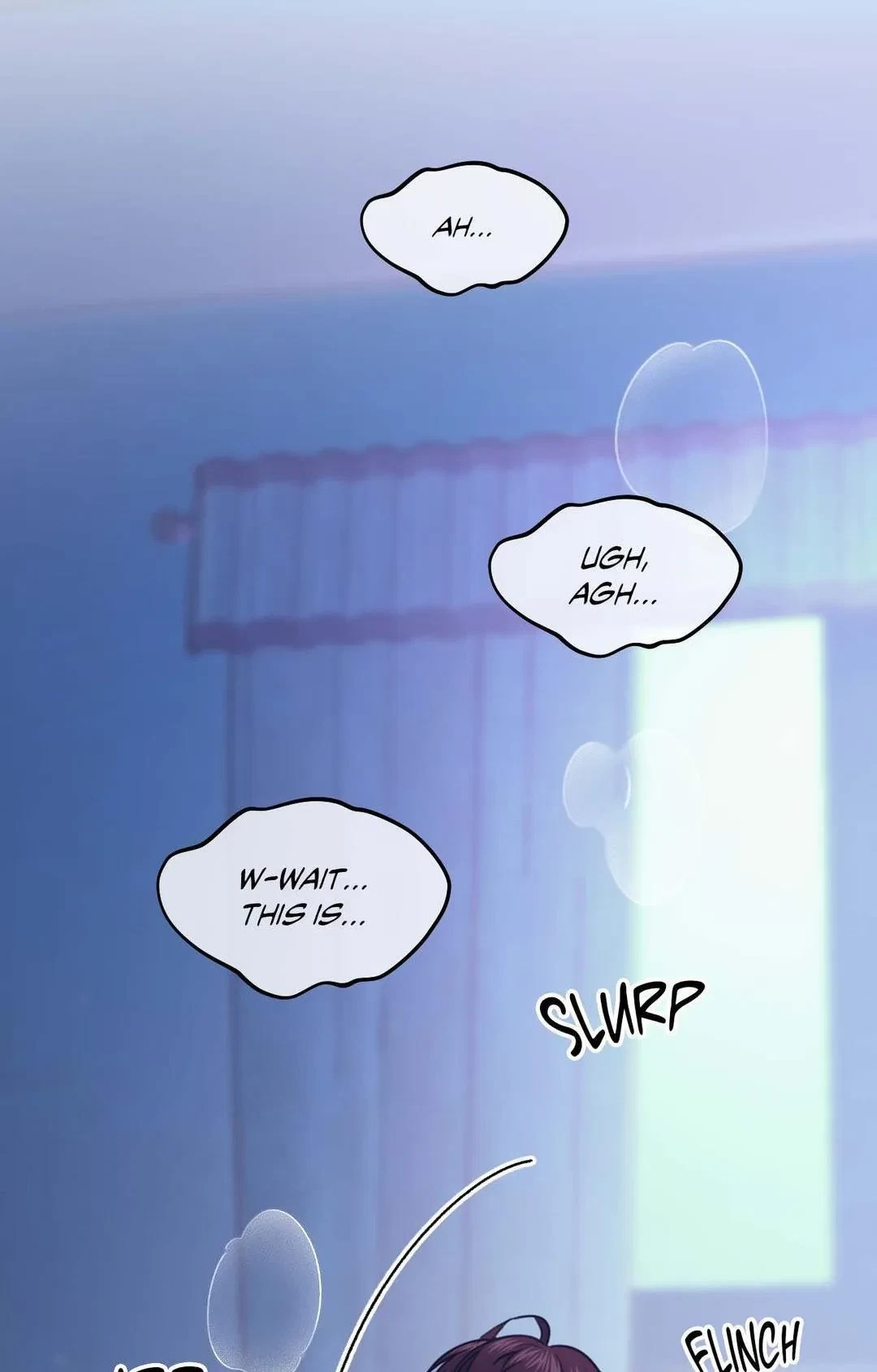 Chapter 86, page 2