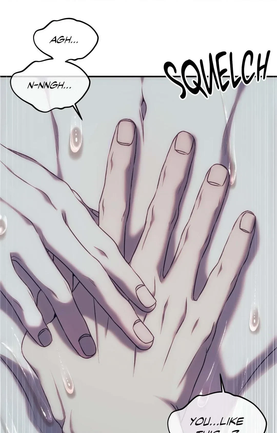 Chapter 86, page 21