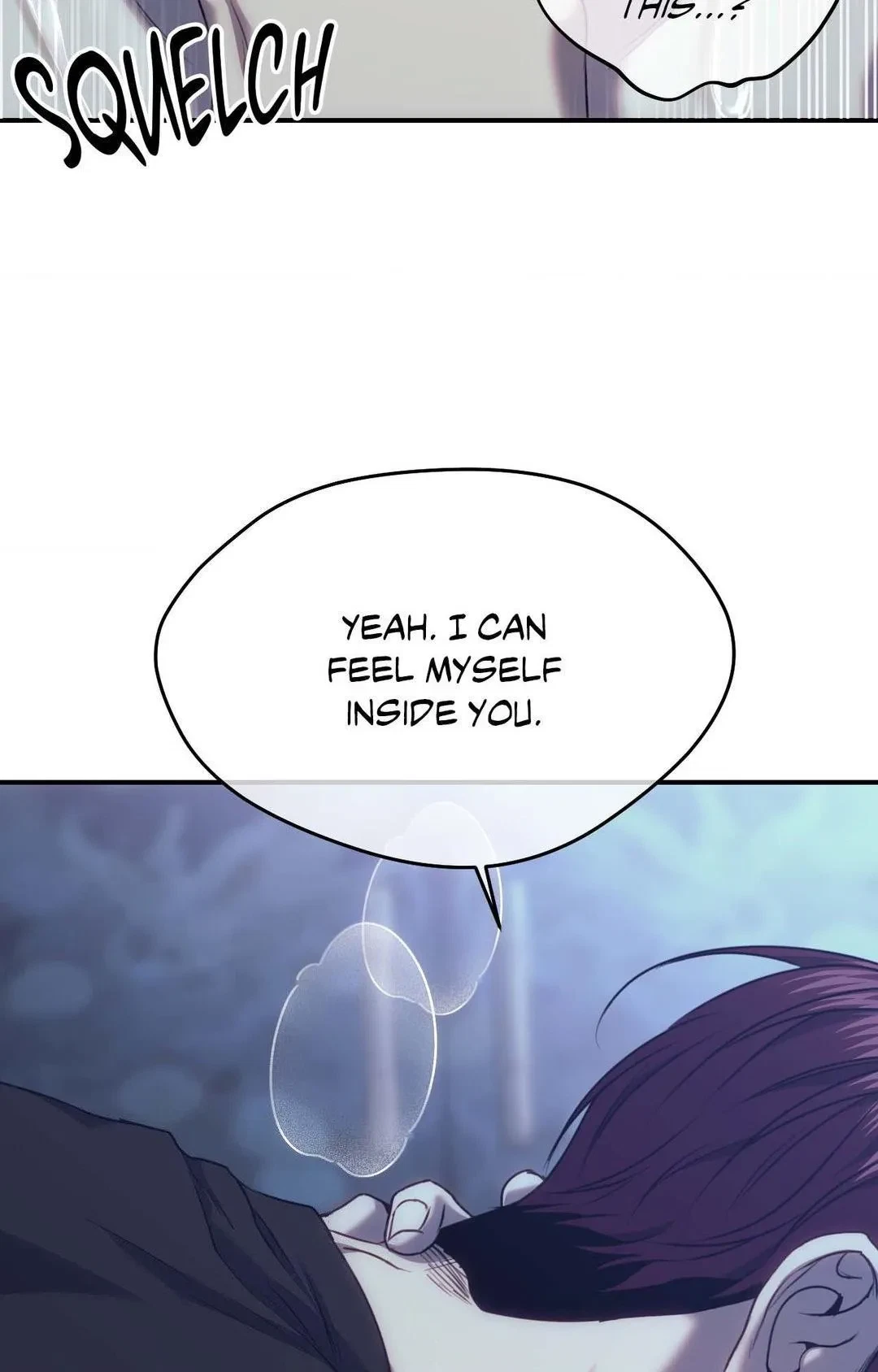 Chapter 86, page 22