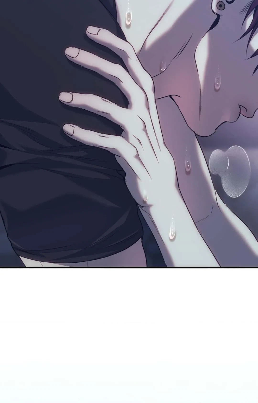 Chapter 86, page 23