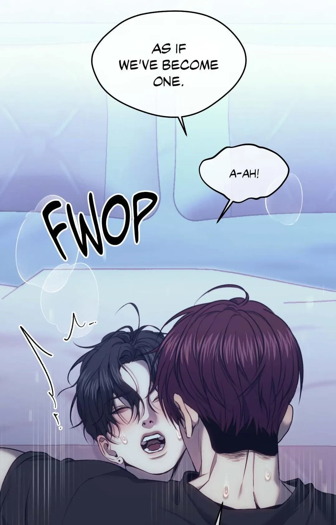 Chapter 86, page 24