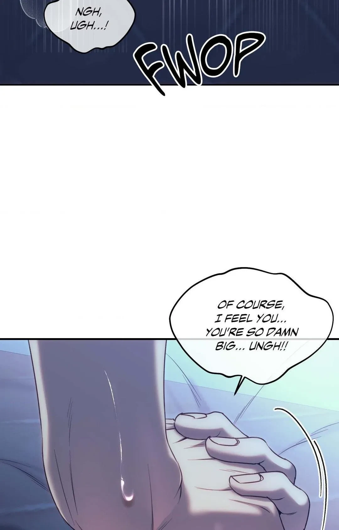 Chapter 86, page 26