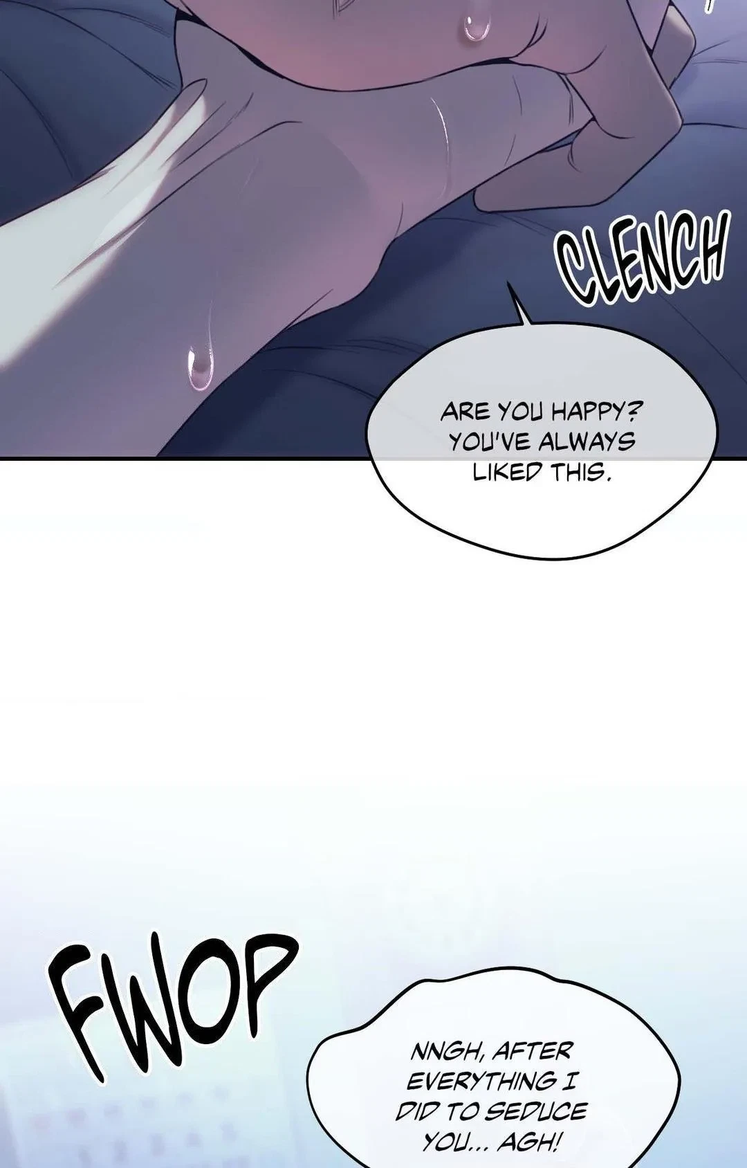 Chapter 86, page 27
