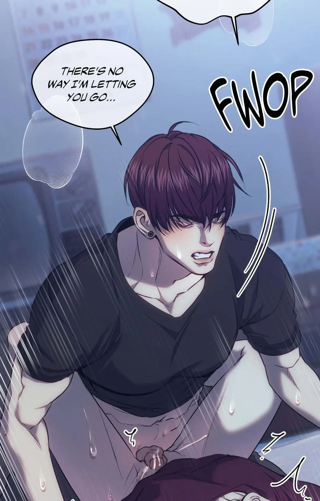 Chapter 86, page 28
