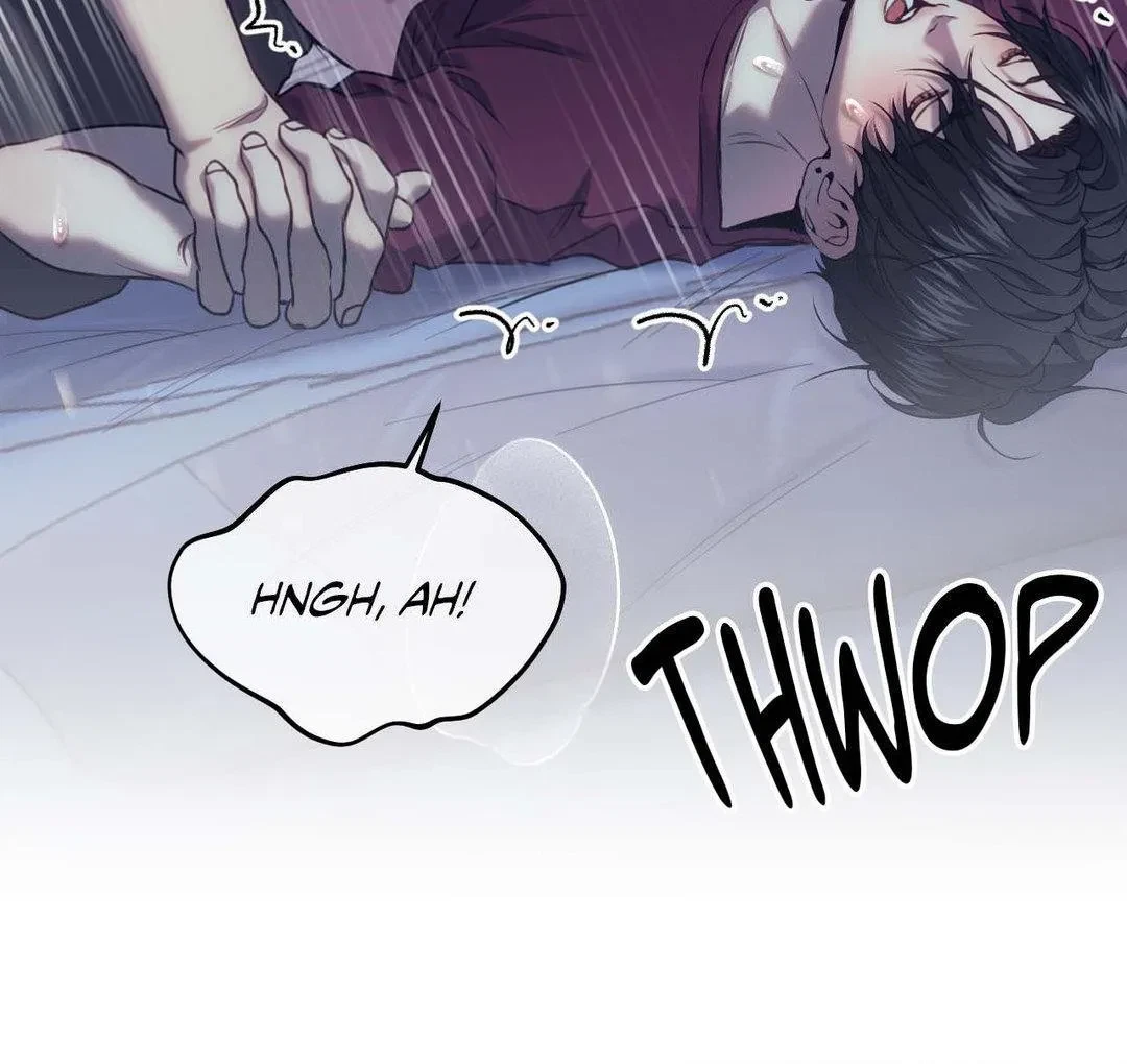 Chapter 86, page 29