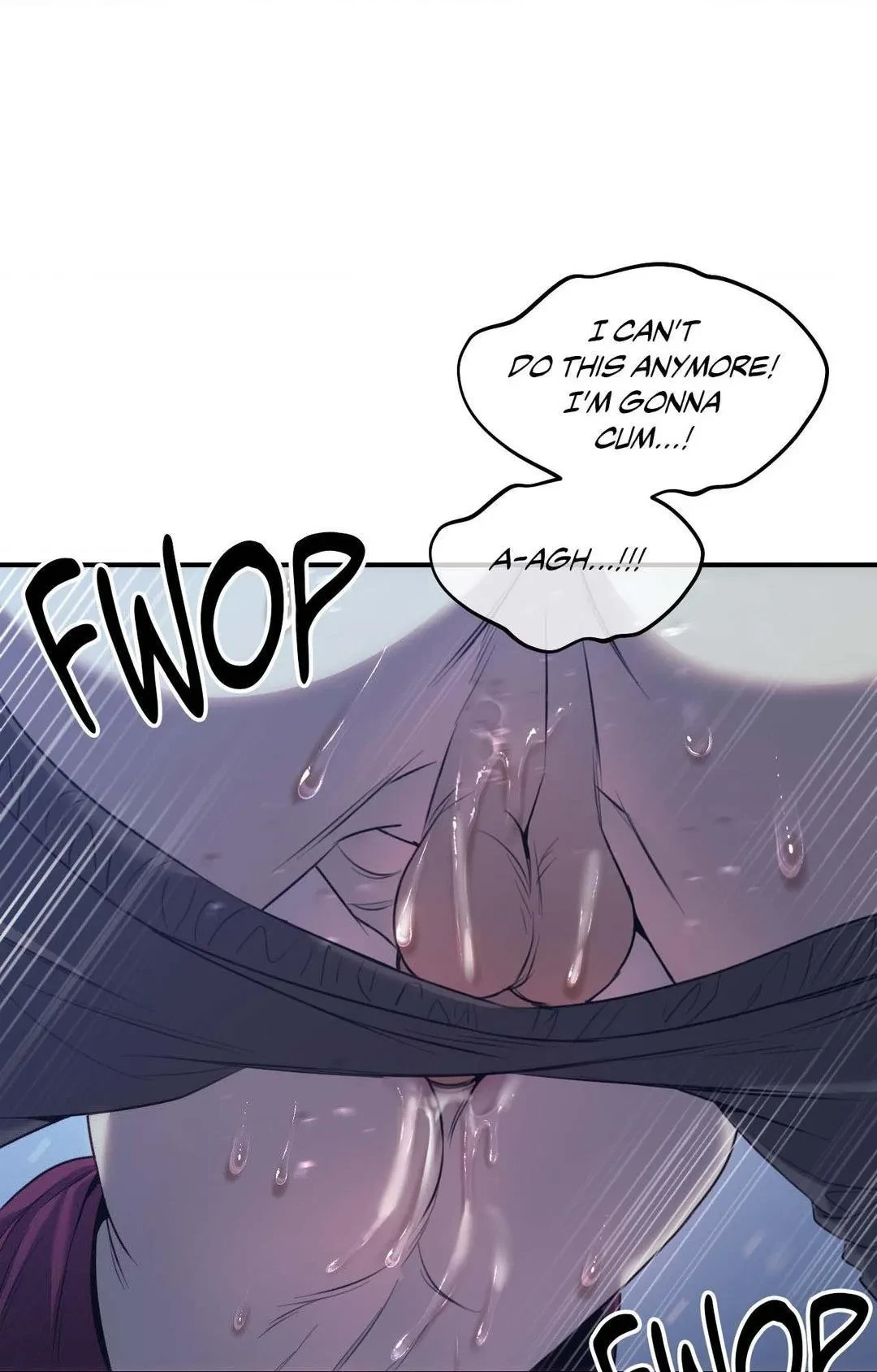 Chapter 86, page 30