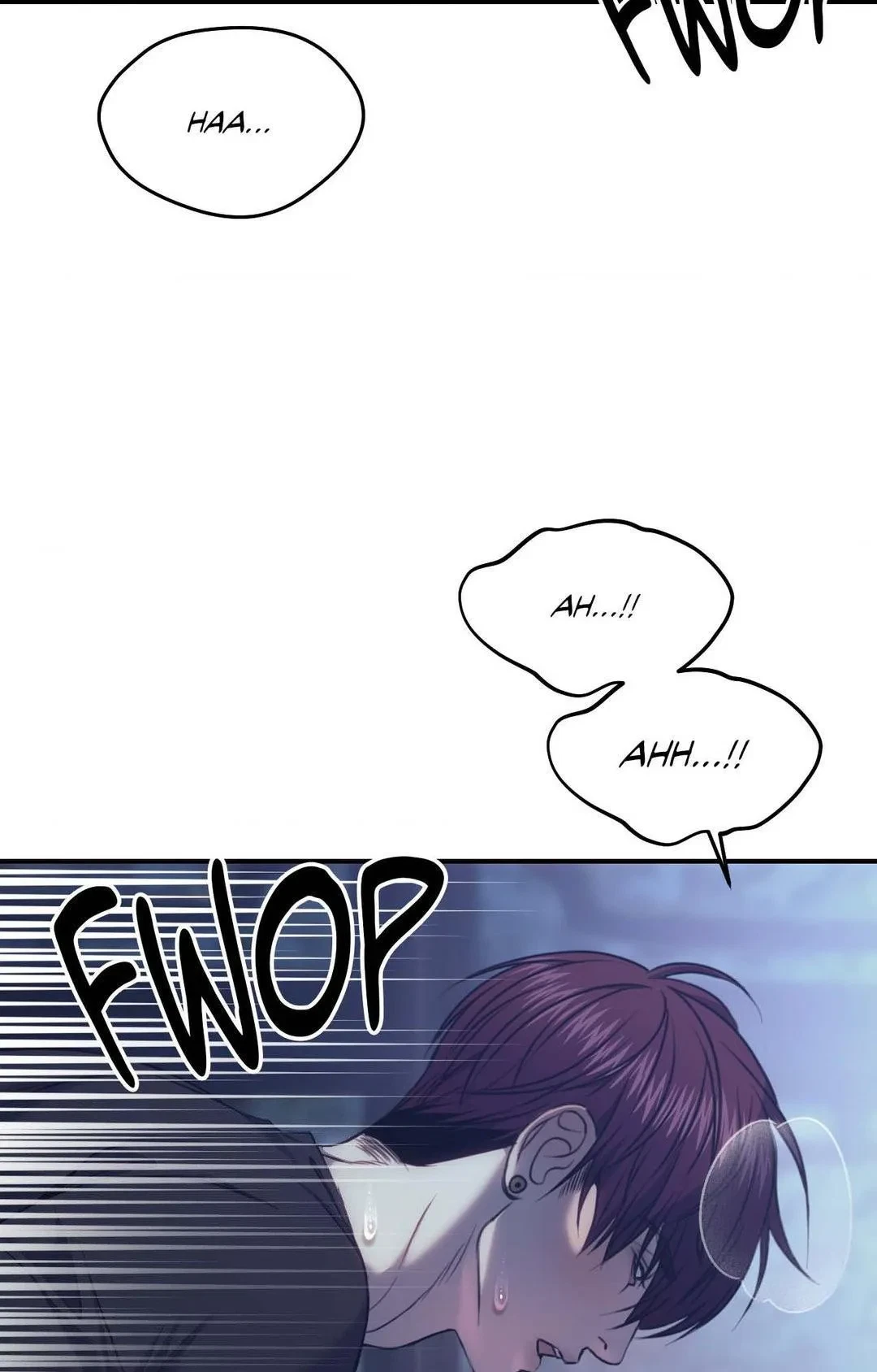 Chapter 86, page 31