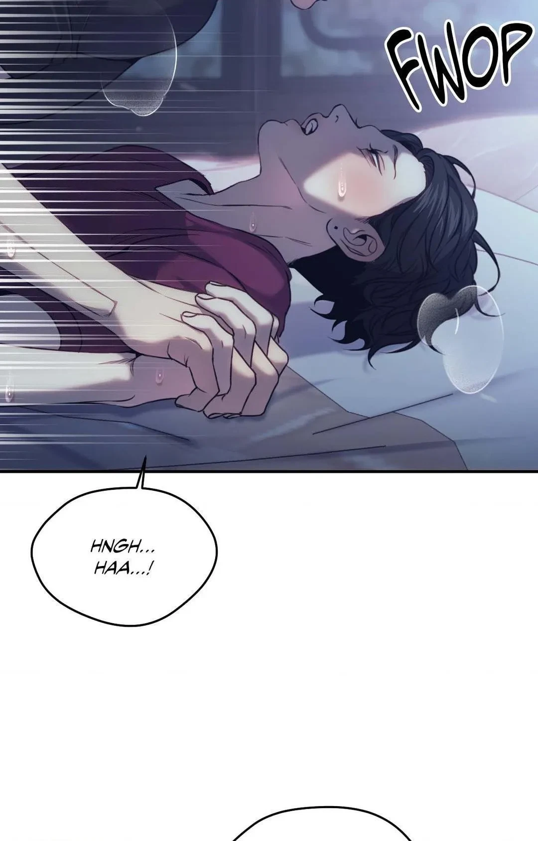 Chapter 86, page 32