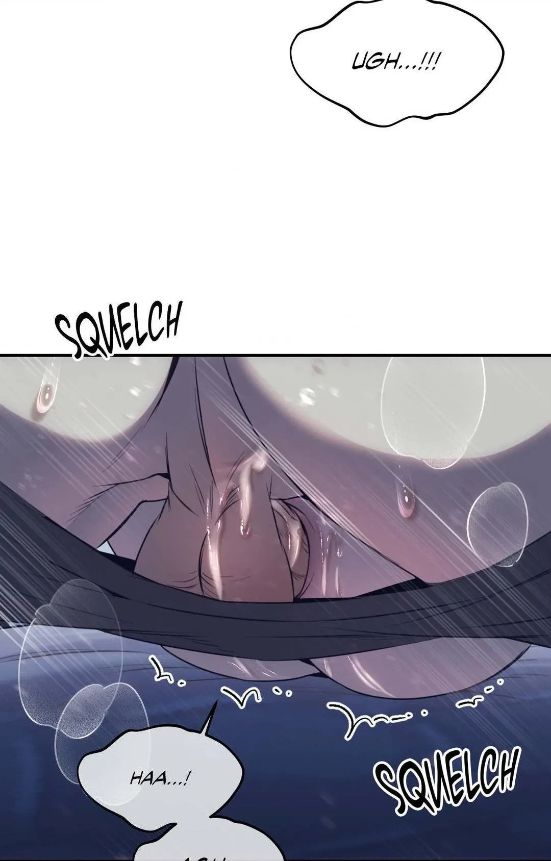 Chapter 86, page 34