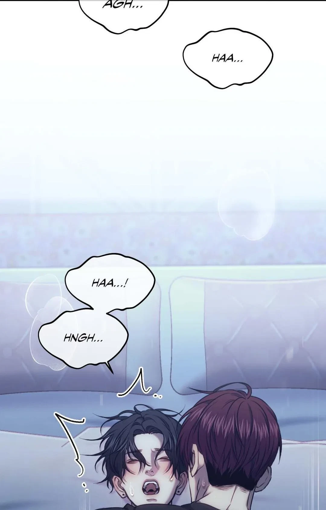 Chapter 86, page 35