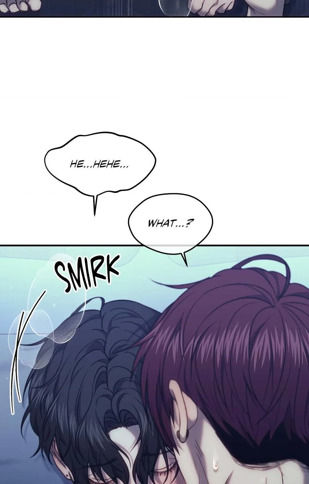 Chapter 86, page 37