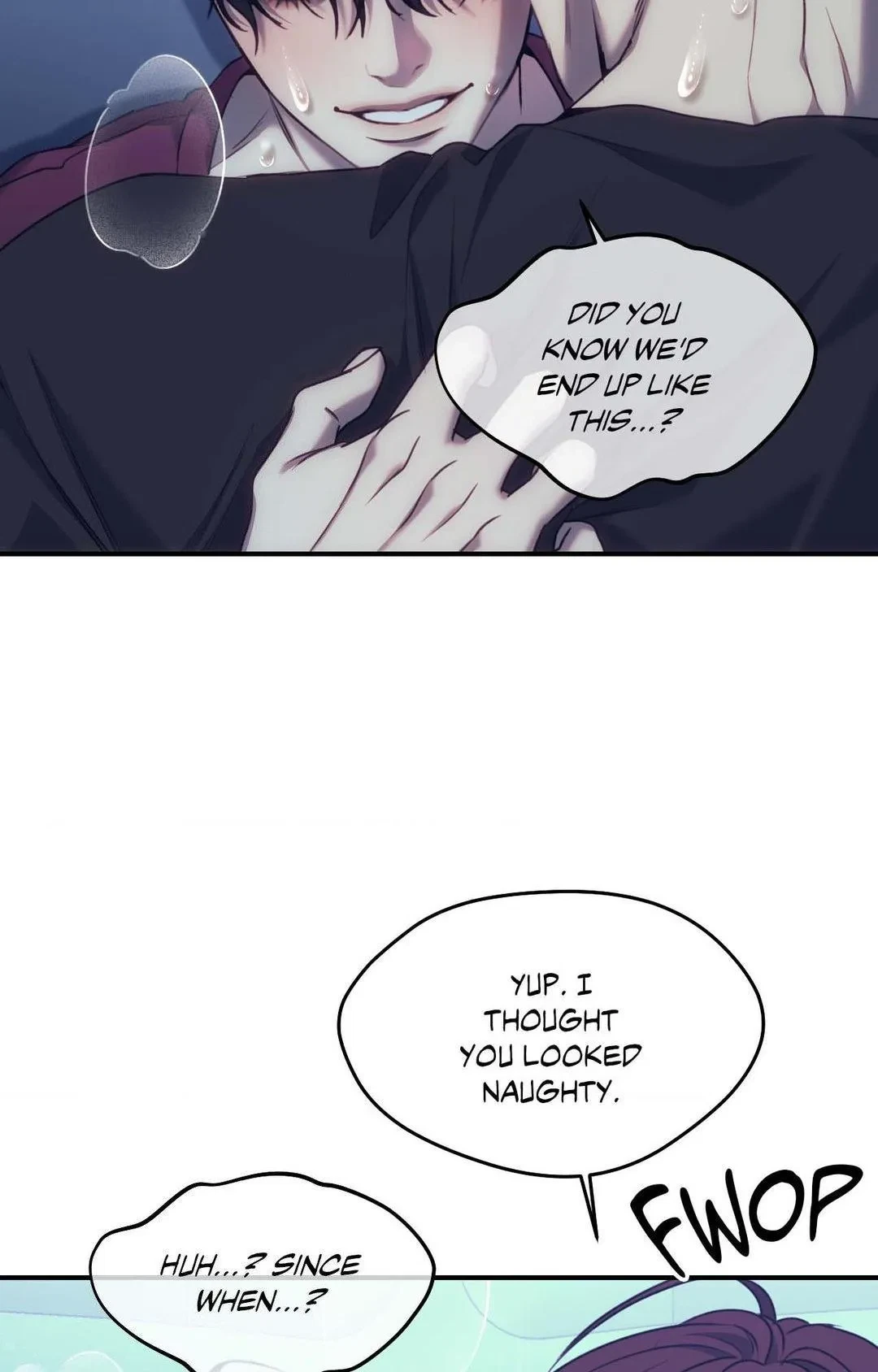 Chapter 86, page 38