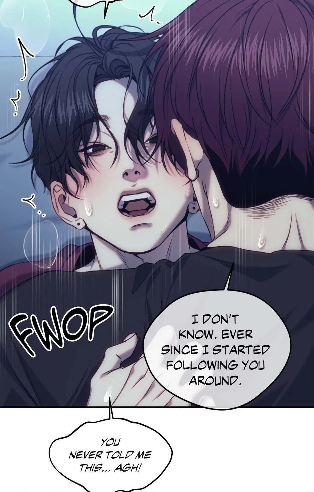 Chapter 86, page 39