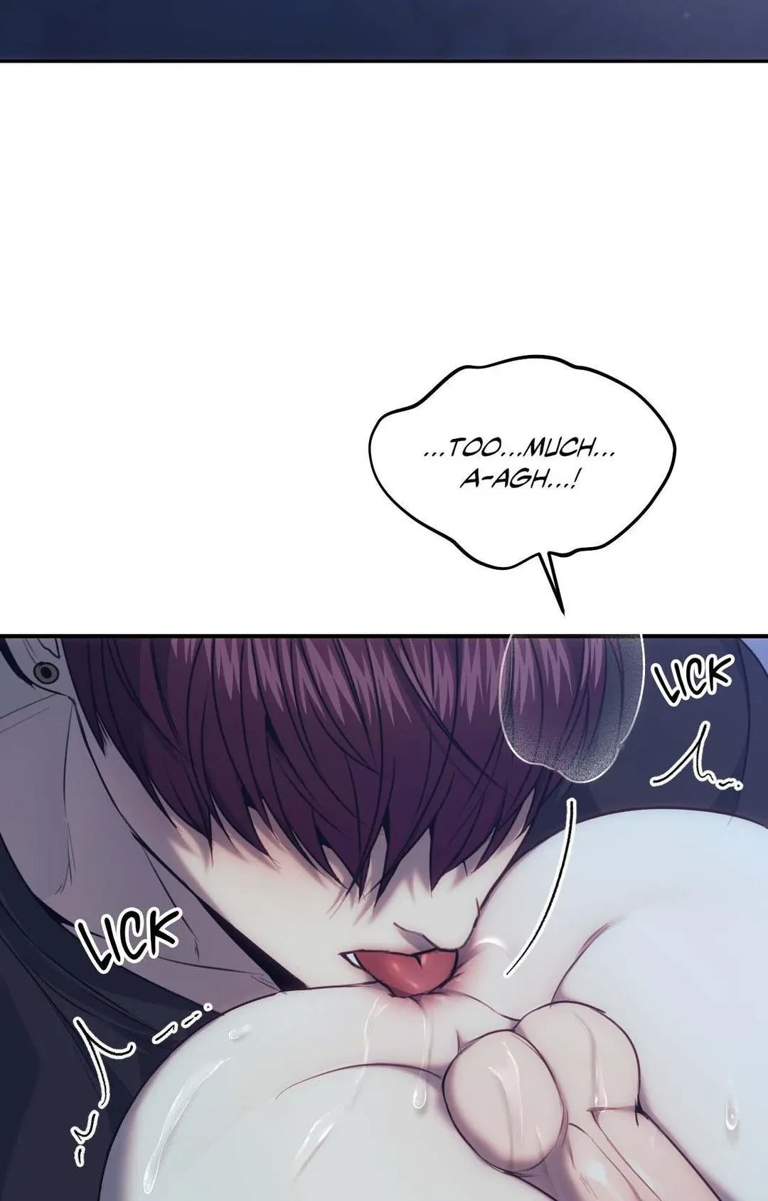 Chapter 86, page 4