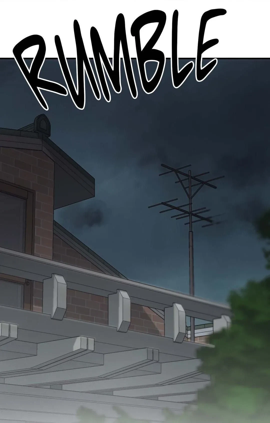 Chapter 86, page 43