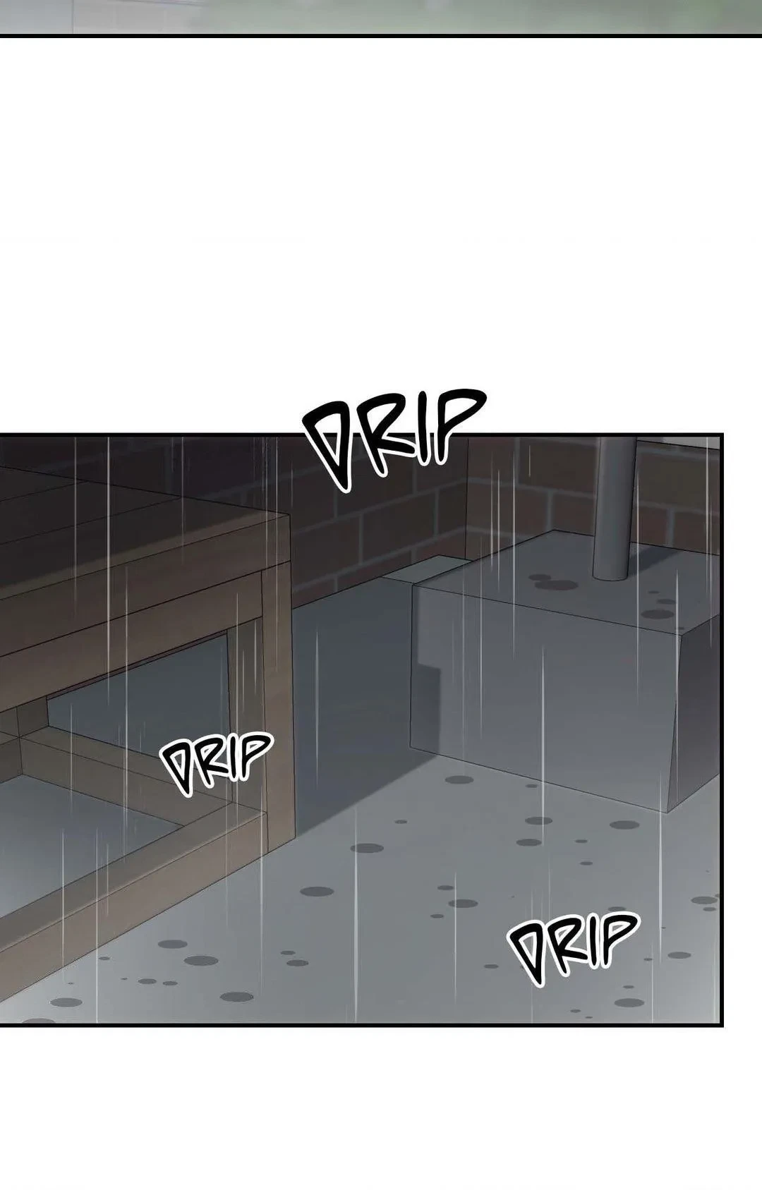 Chapter 86, page 44