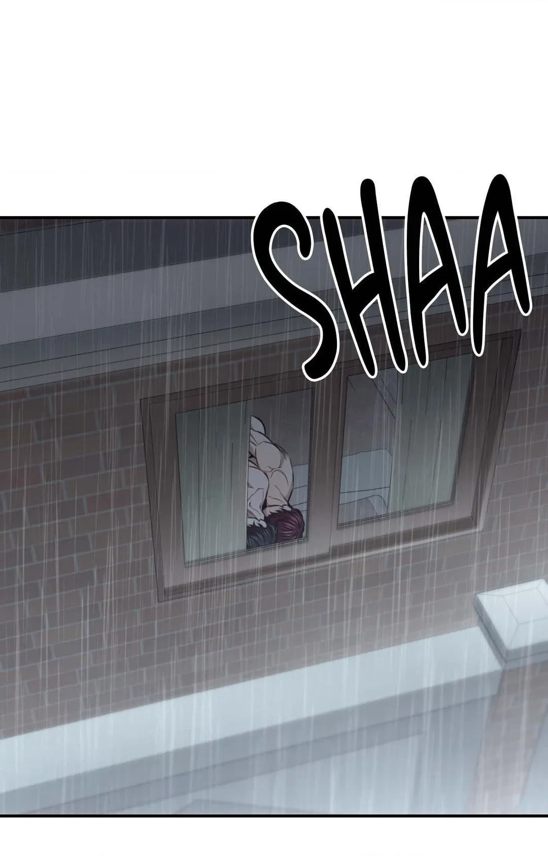 Chapter 86, page 45