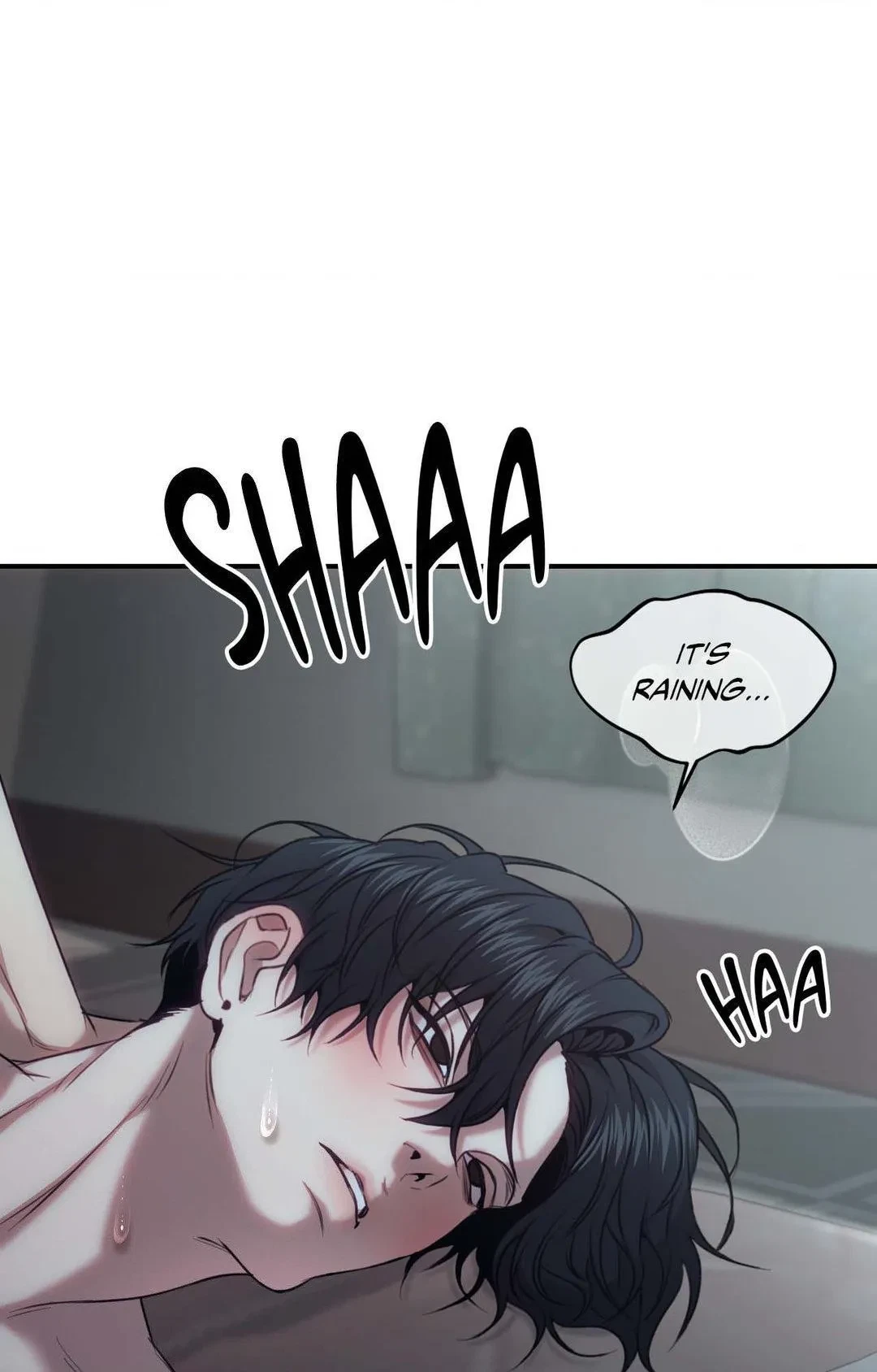 Chapter 86, page 46
